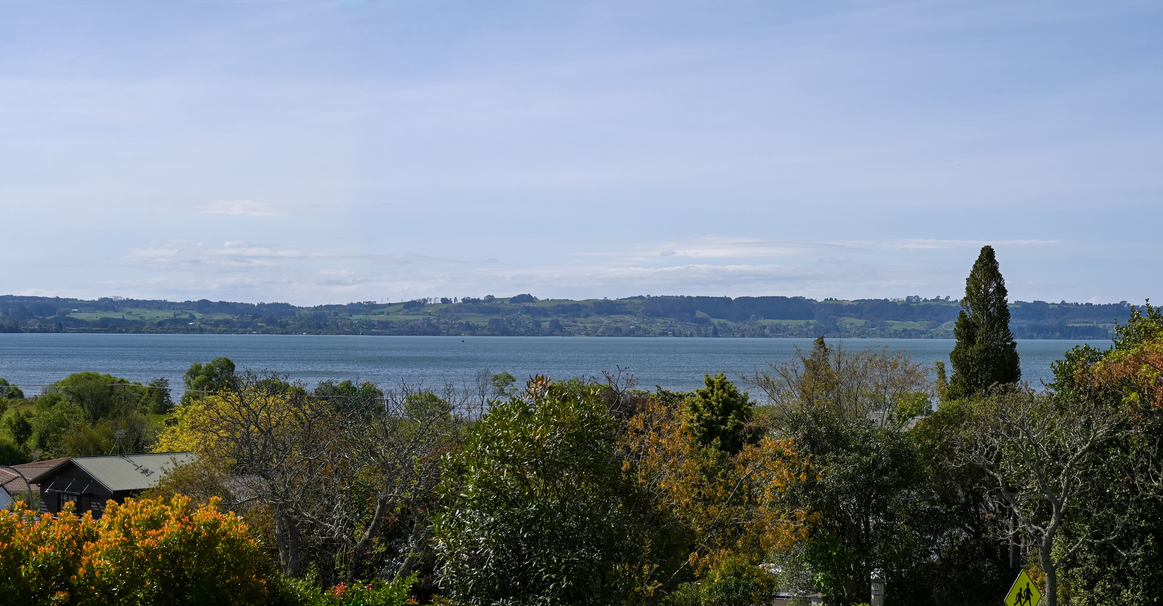 12 Aquarius Drive, Kawaha Point, Rotorua District