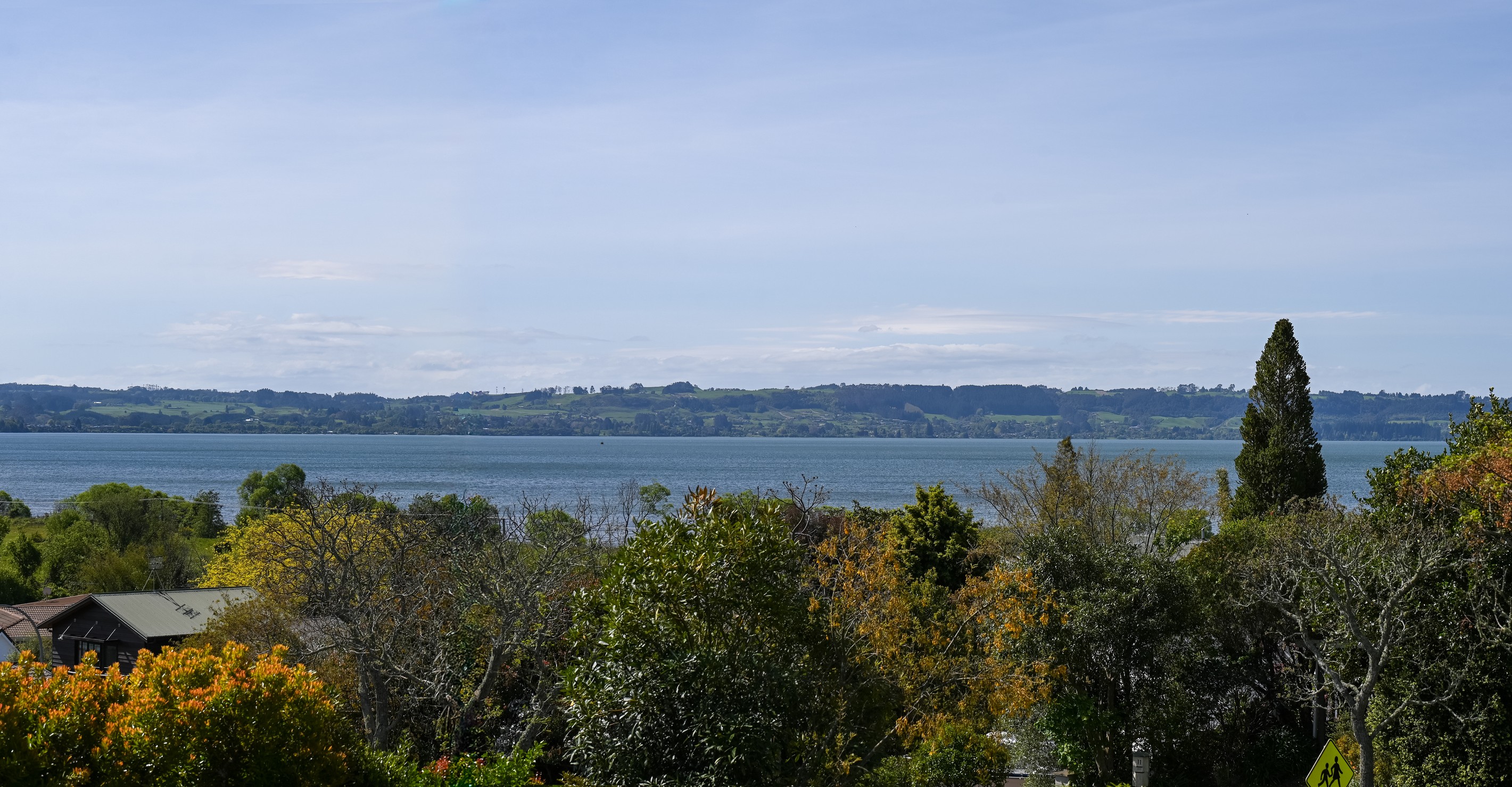 12 Aquarius Drive, Kawaha Point, Rotorua District