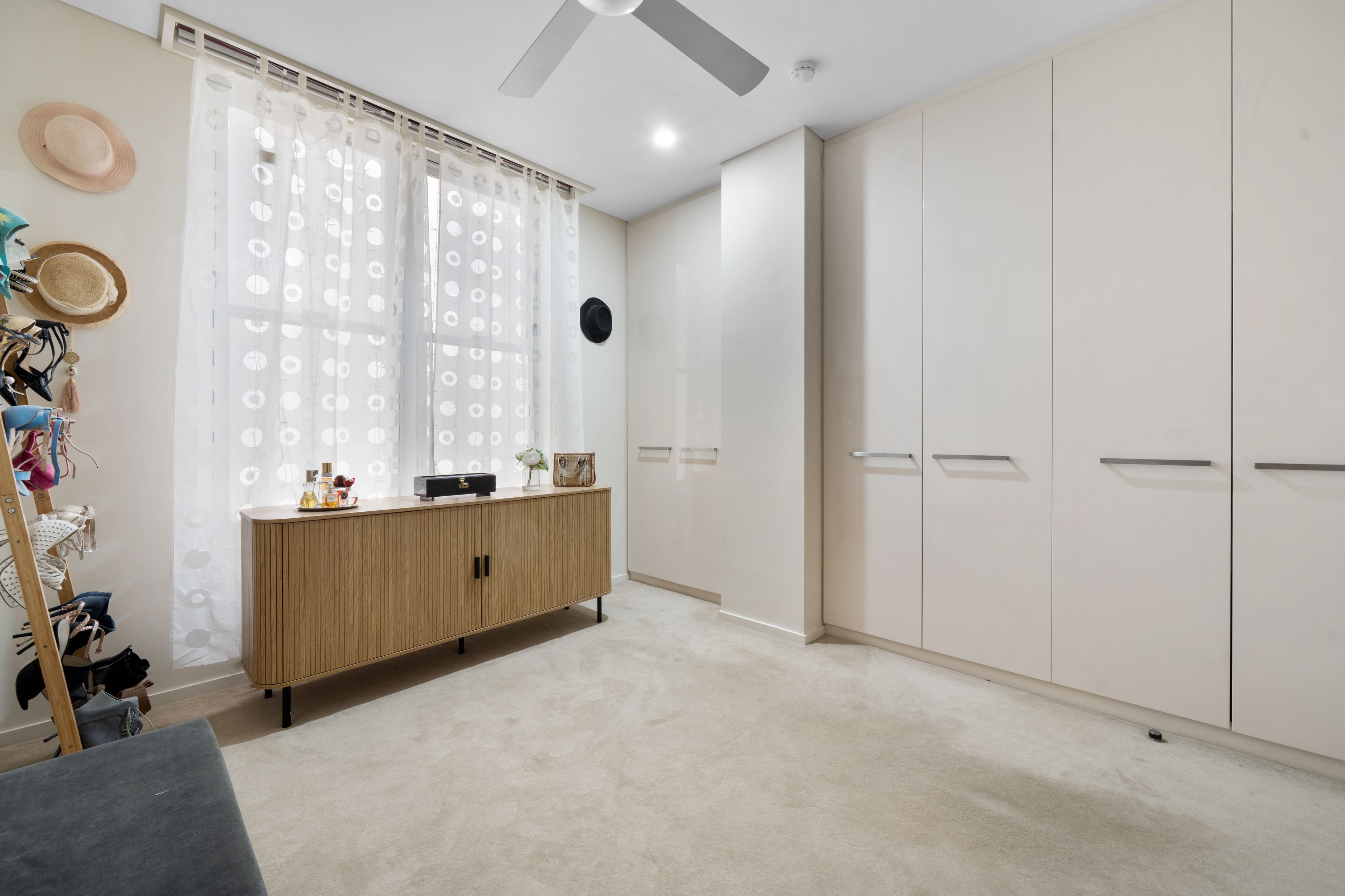 506/145 Brebner Drive — photo 19 of 23