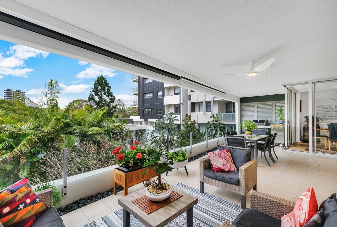 17/37 Duncan Street — photo 15 of 23