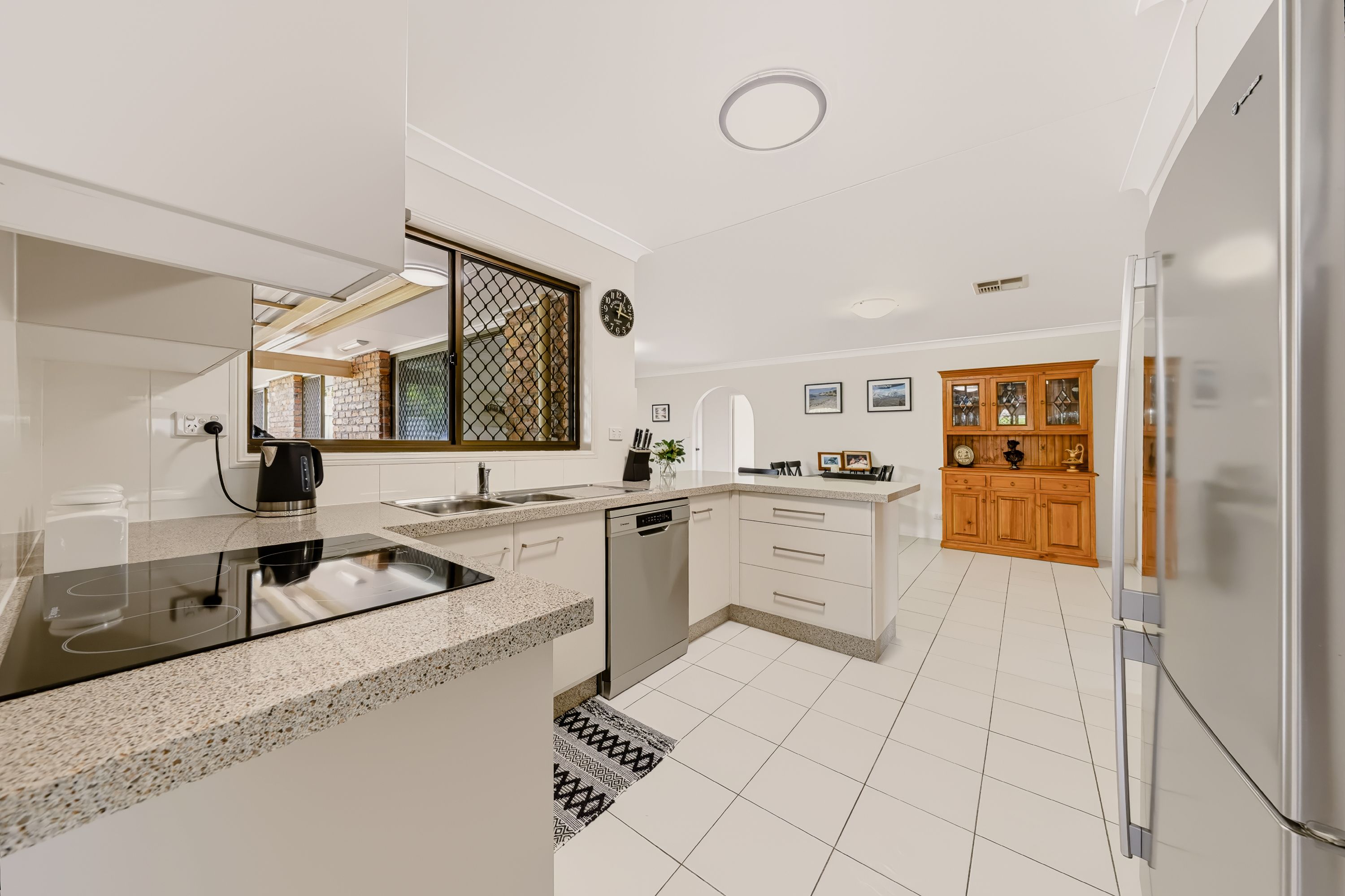 40 Somerton Street — photo 6 of 27