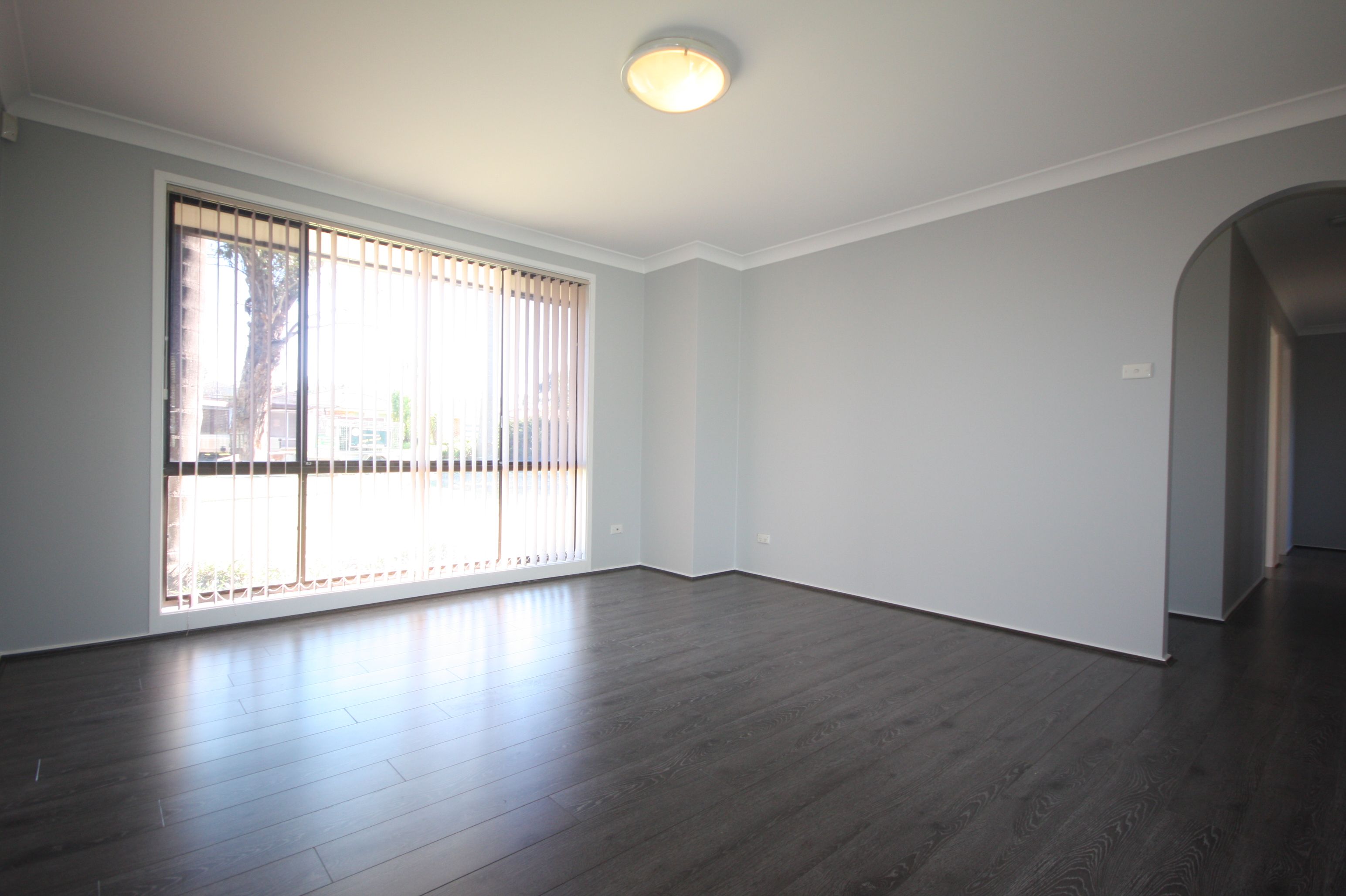 125 Spitfire Drive, Raby, NSW 2566