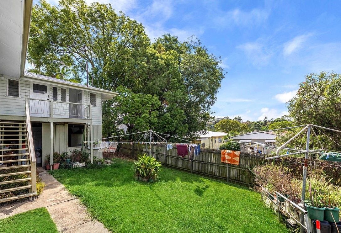 2/37 Mansted Street, Holland Park West, QLD 4121