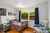 26 Mountbatten Street photo 7