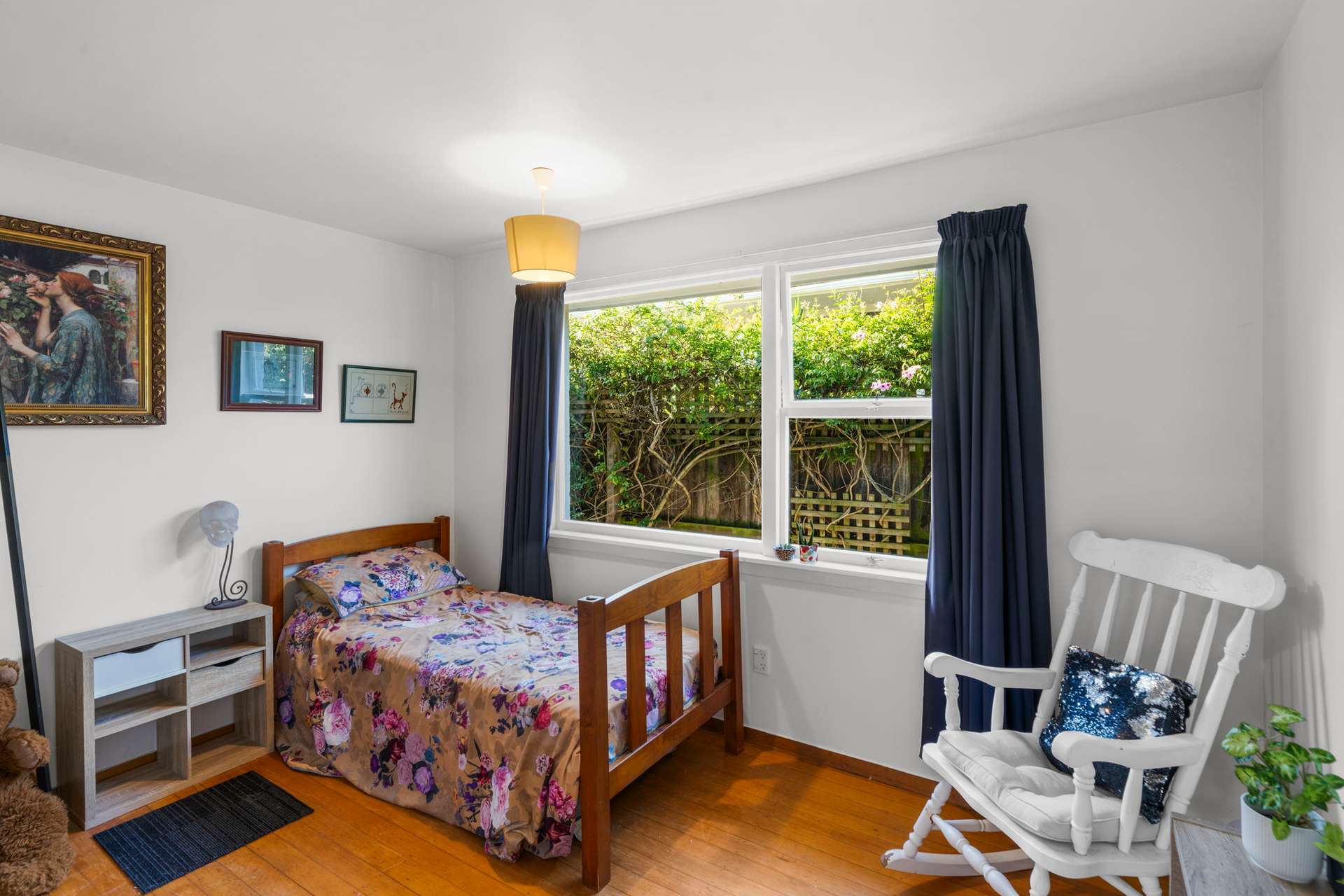 26 Mountbatten Street photo 7