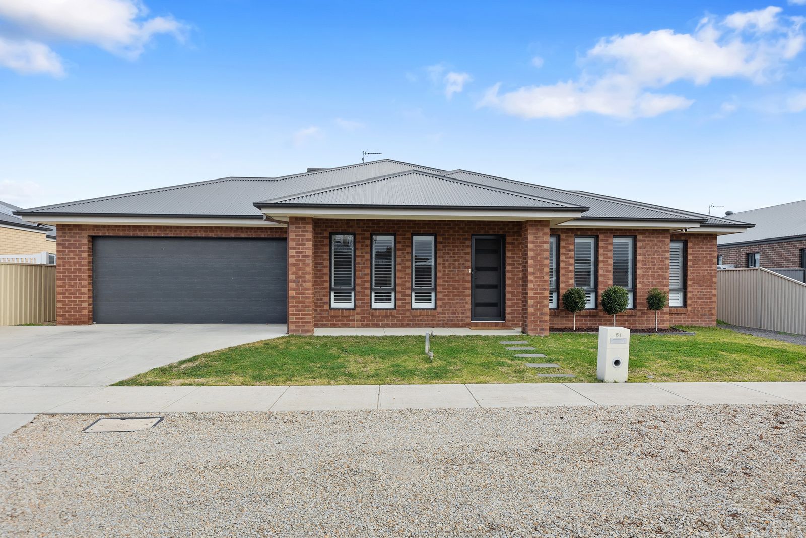 51 Kean Road, Nagambie, VIC 3608