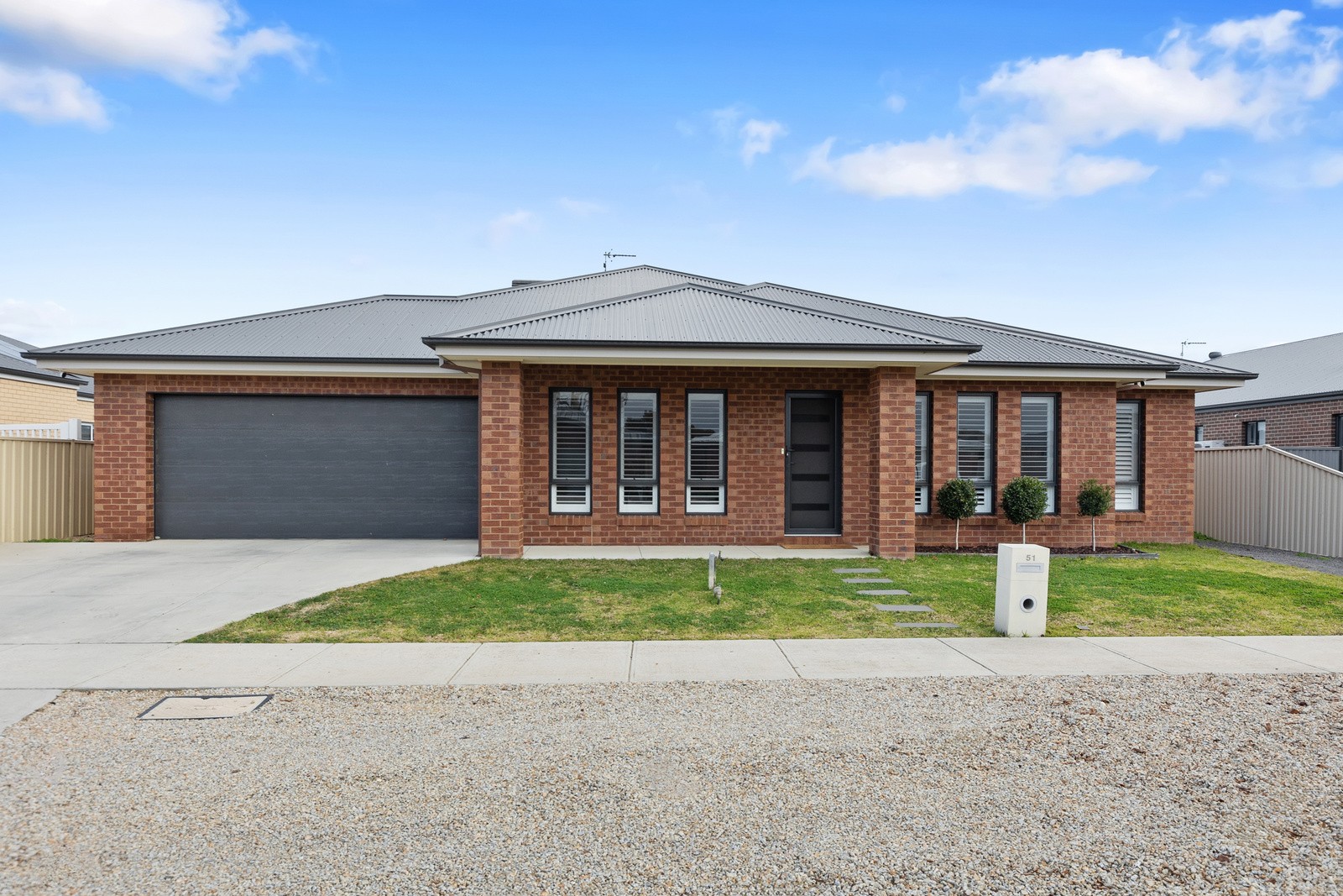 51 Kean Road, Nagambie, VIC 3608
