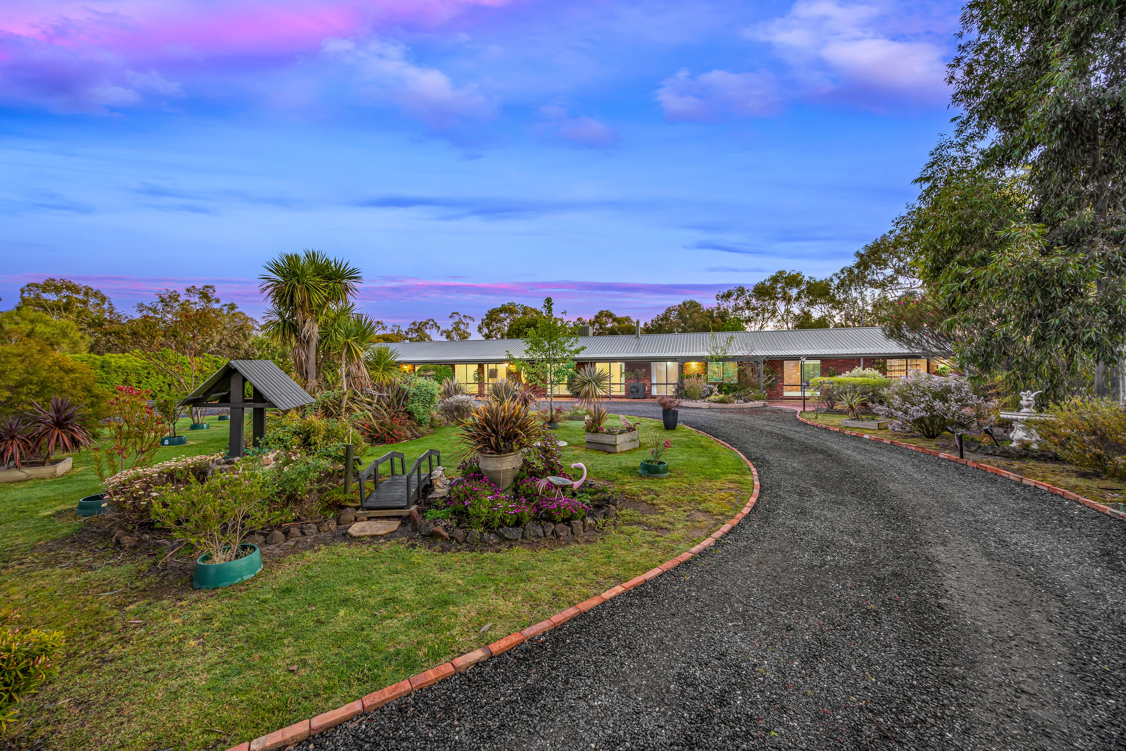 54-58 Holloway Road Central, Stawell, VIC 3380