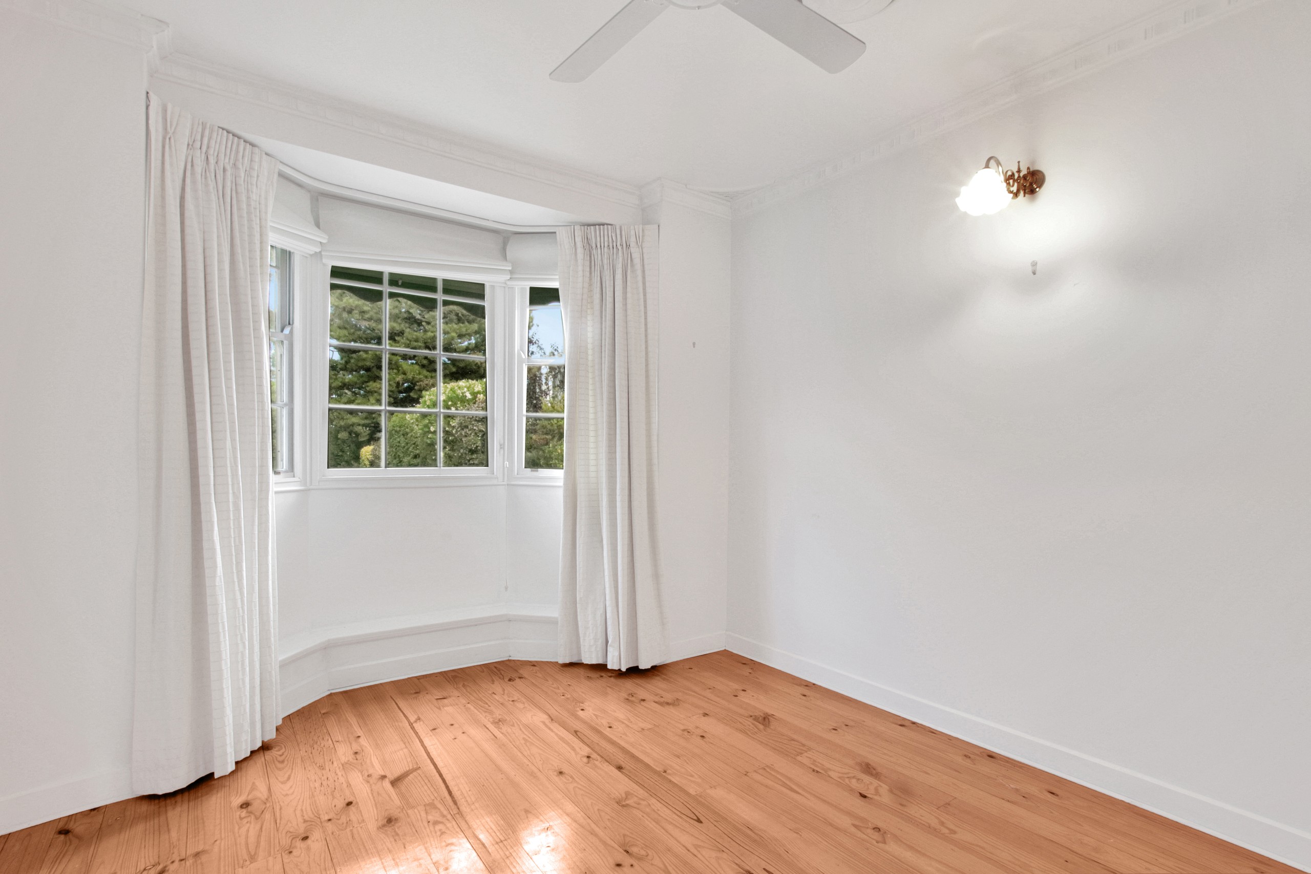 5/44 Myall Avenue, Kensington Gardens, SA 5068