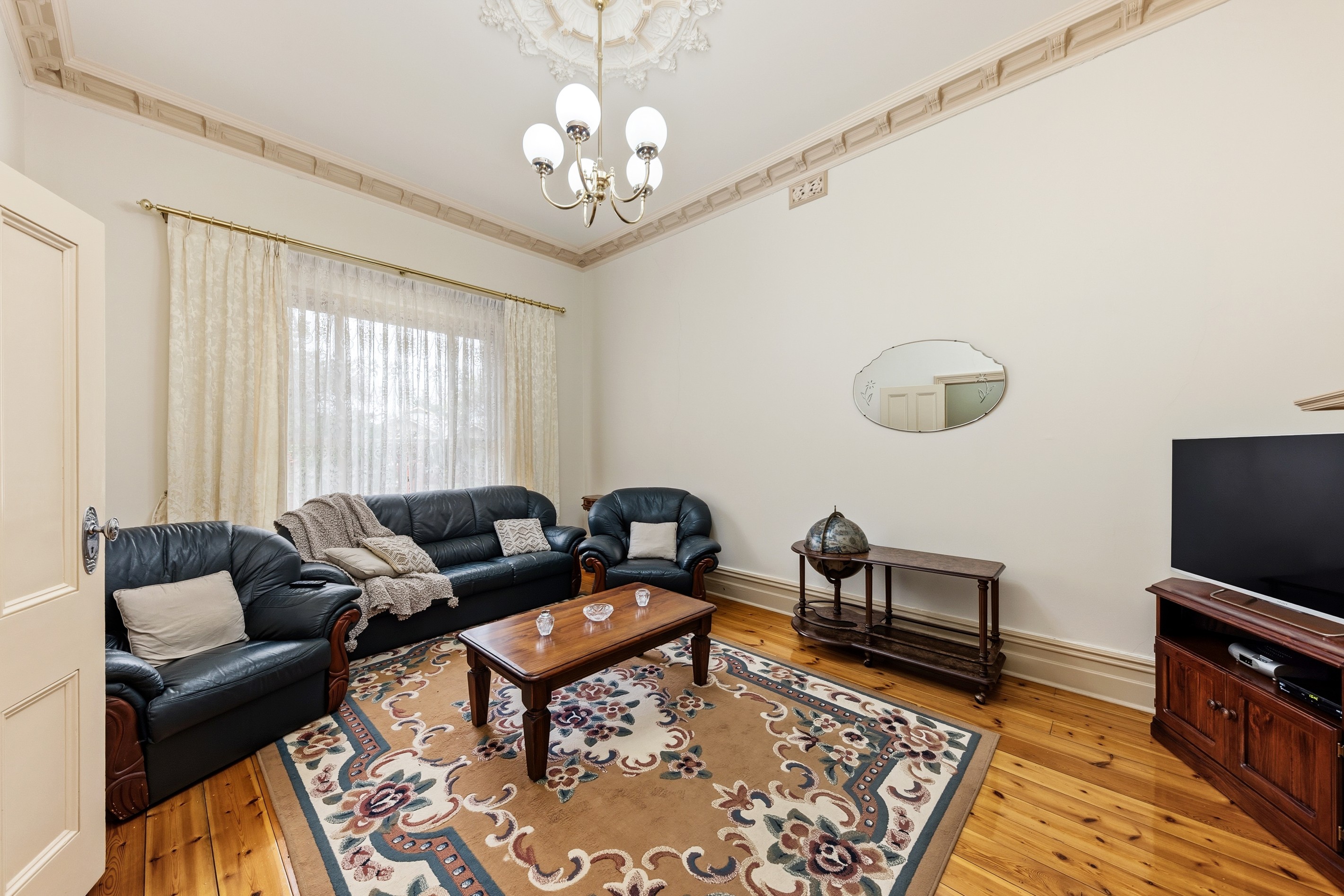 49 Regent Street, Kensington, SA 5068