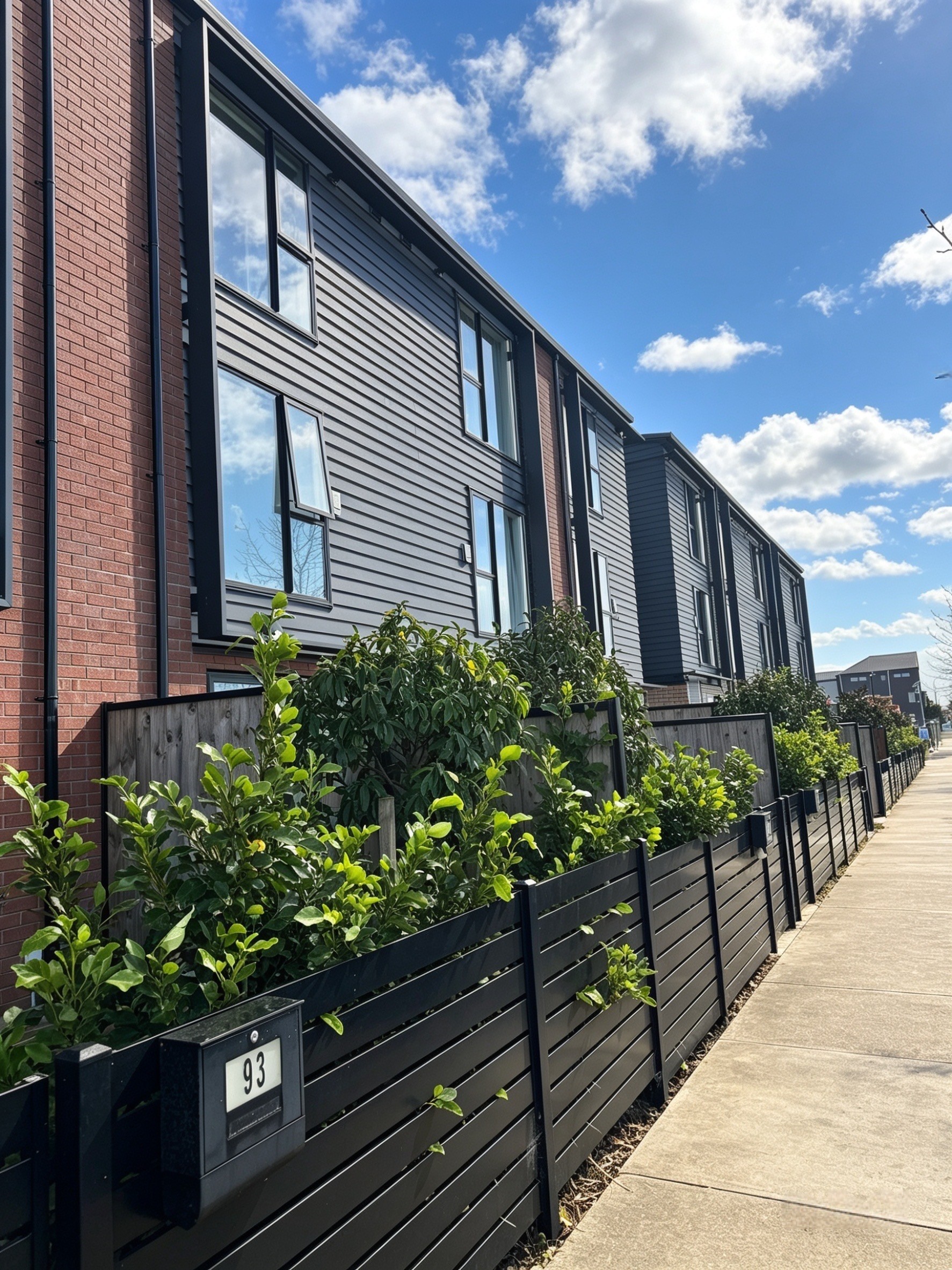 93 Settlers Avenue, Hobsonville, Waitakere City