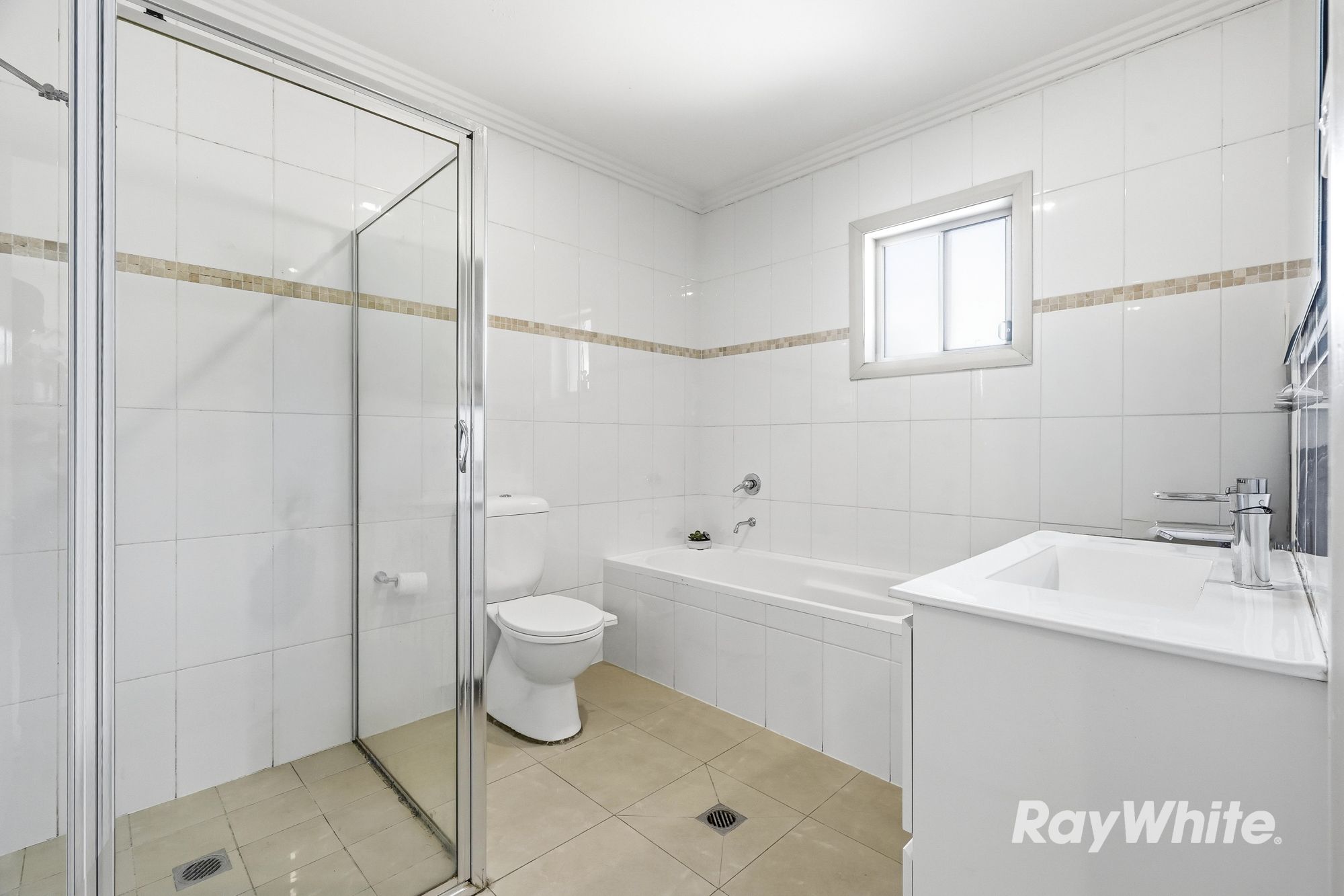 4 Holdsworth Street — photo 12 of 21