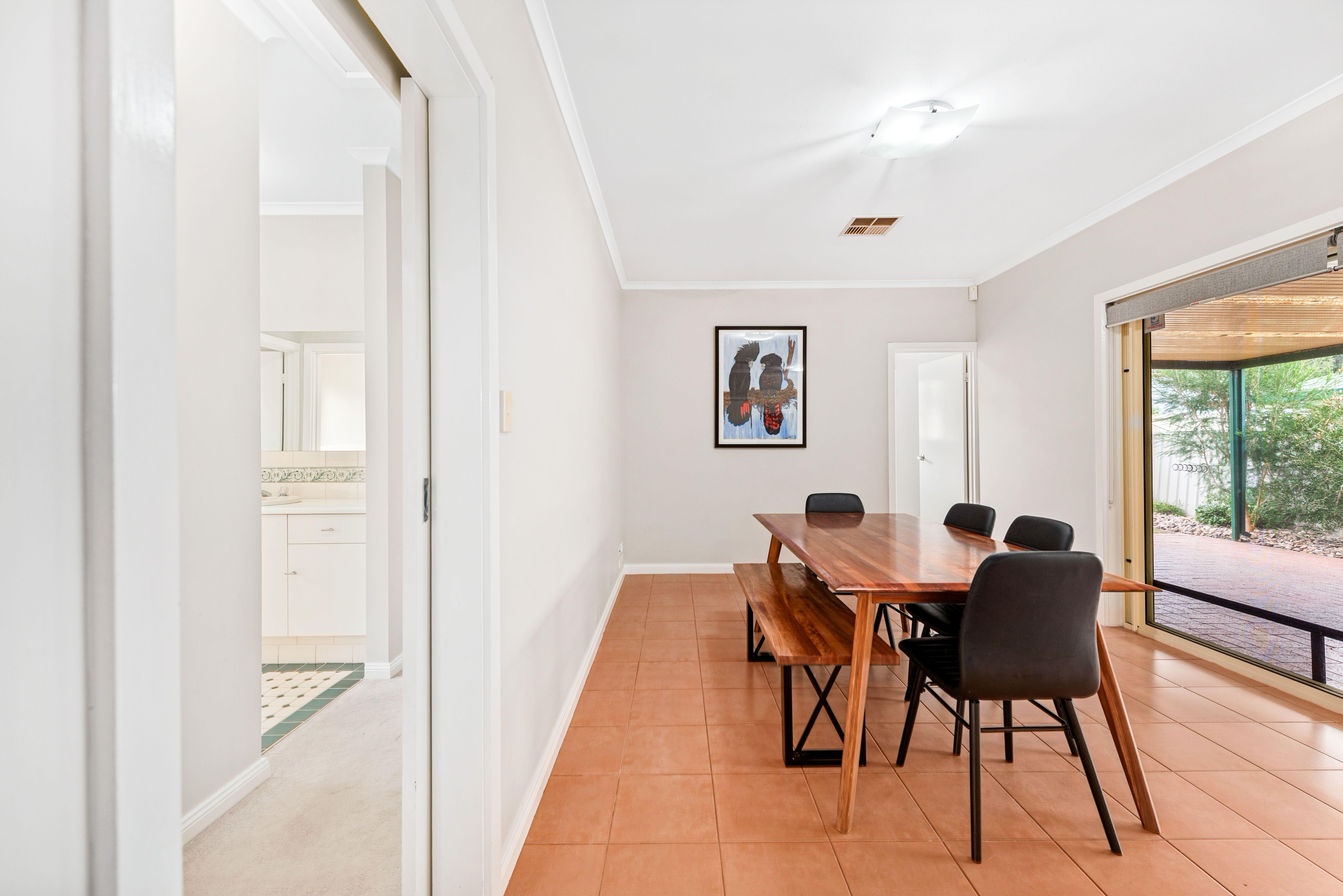 53 Pegasus Drive — photo 16 of 24