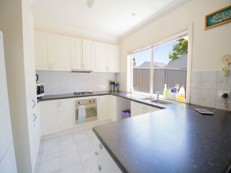 29 Franklin Avenue, Roxburgh Park, VIC 3064