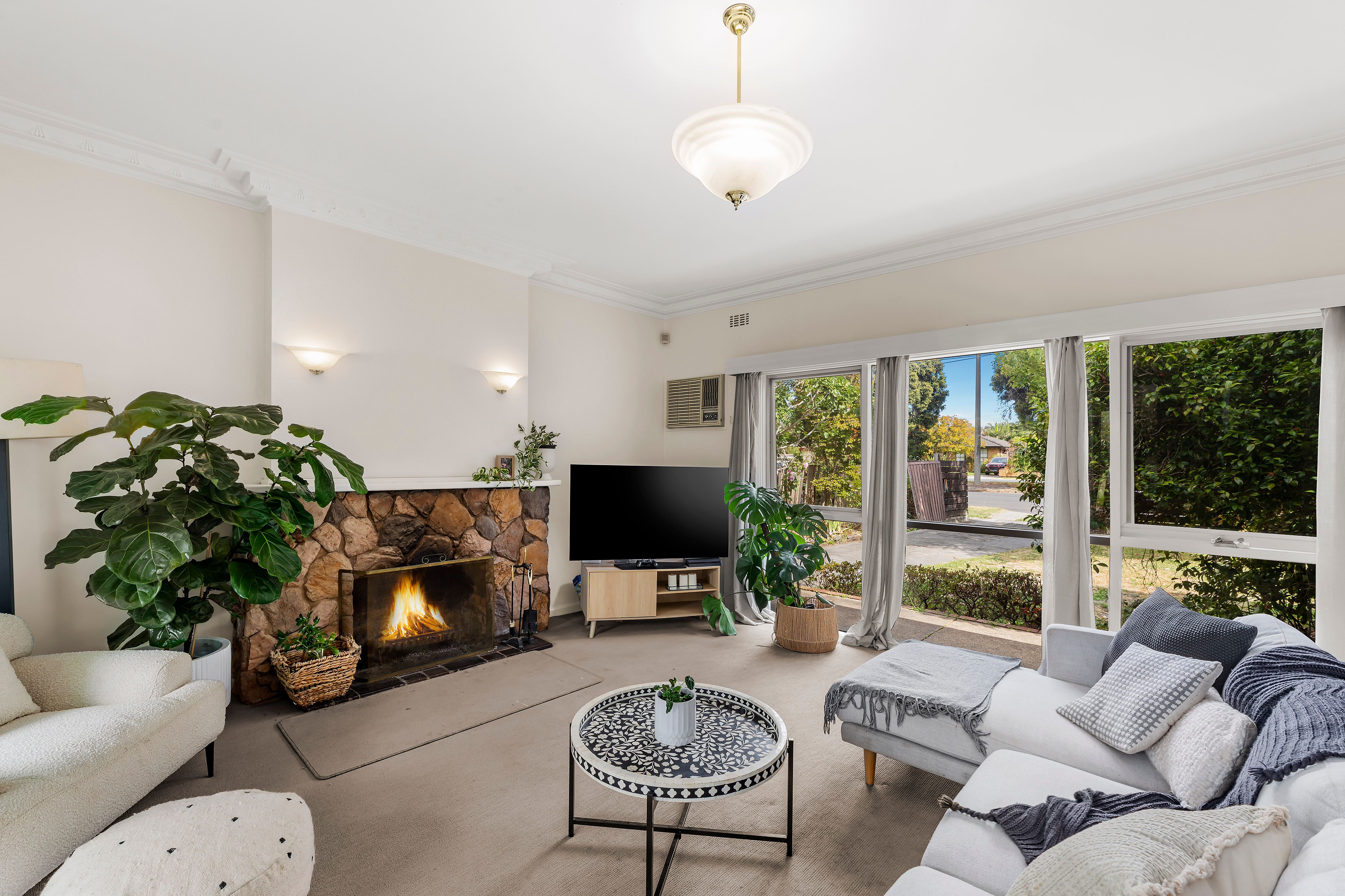 1203 North Road, Oakleigh, VIC 3166