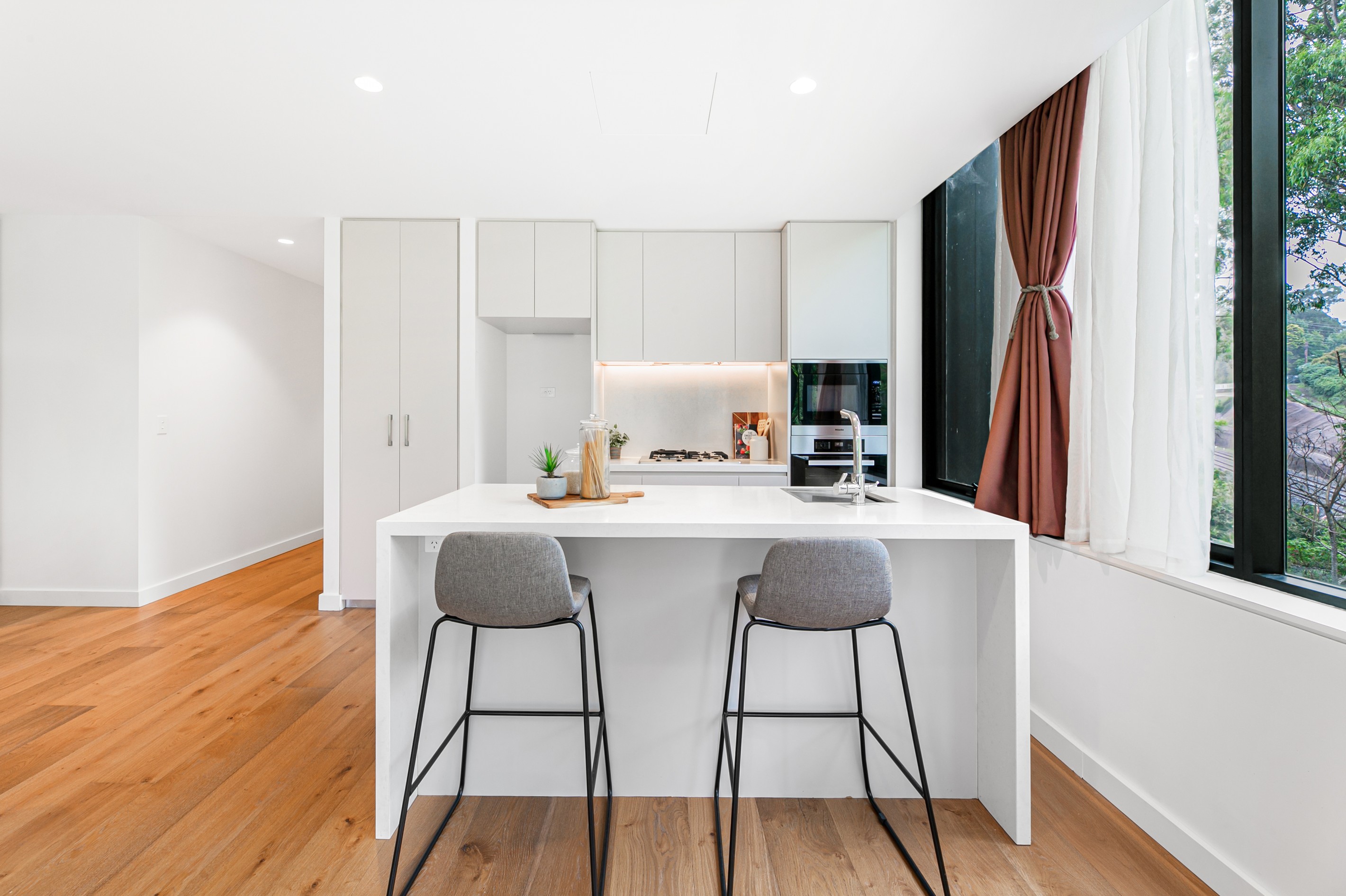 W1207/1 Avon Road, Pymble, NSW 2073