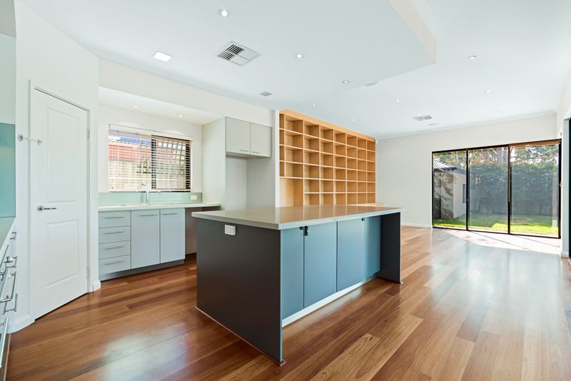 87 Hardy Road, Nedlands, WA 6009