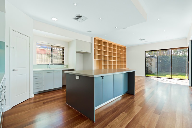 87 Hardy Road, Nedlands, WA 6009