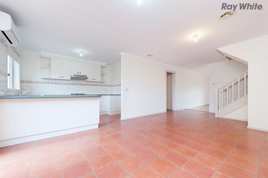 11 Village Avenue, Taylors Lakes, VIC 3038 House for Rent Ray White