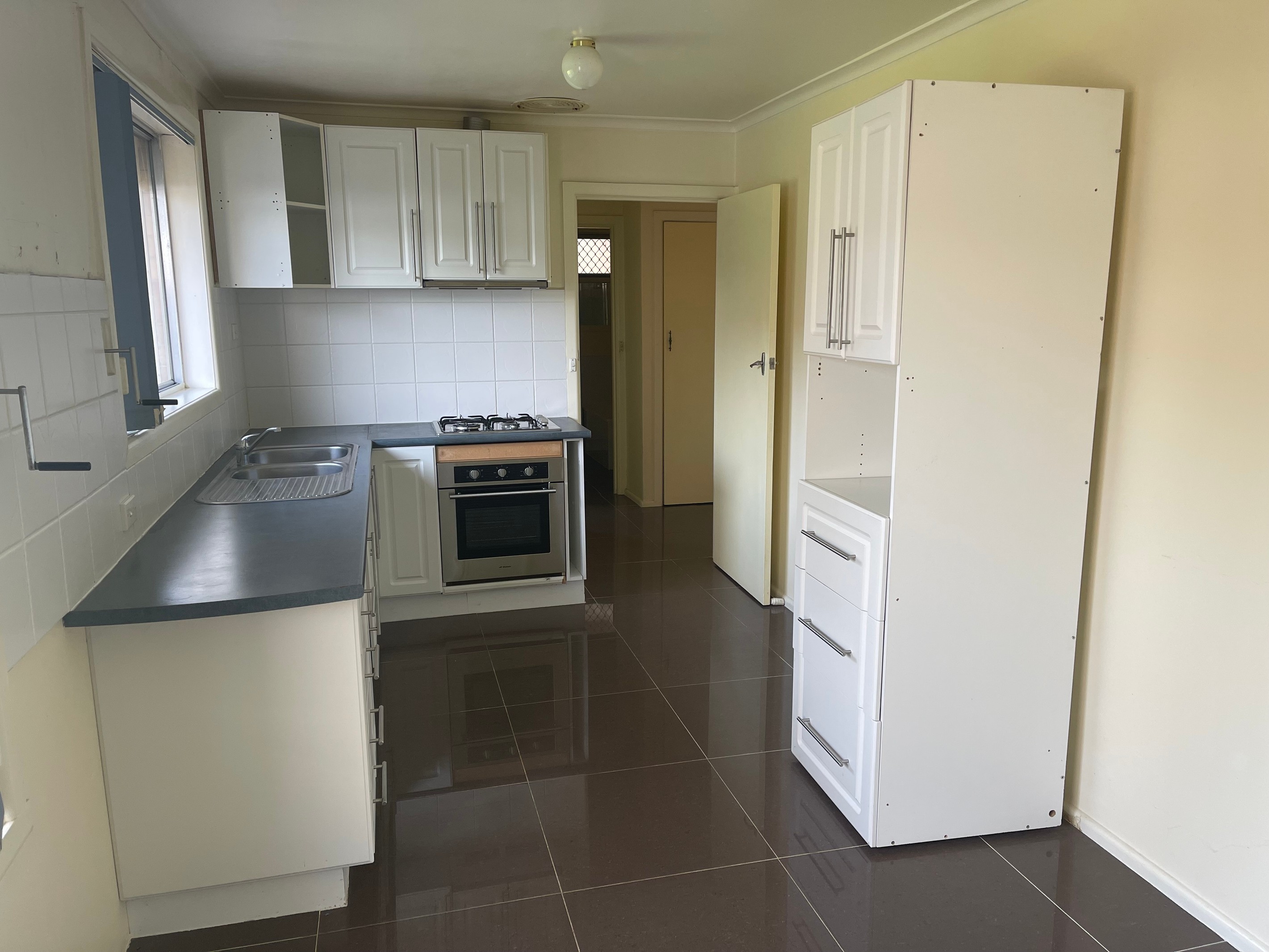 17 Tadstan Court, Clayton South, VIC 3169