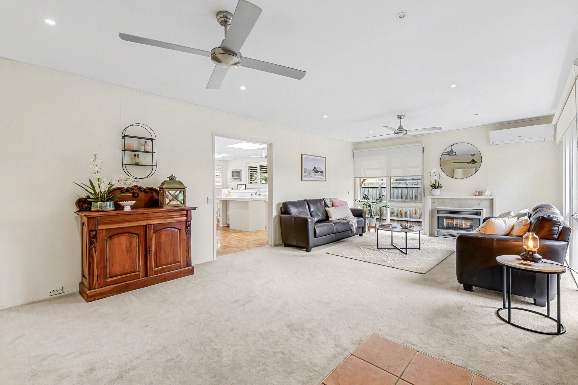 20 Glengariff Drive, Mulgrave, VIC 3170