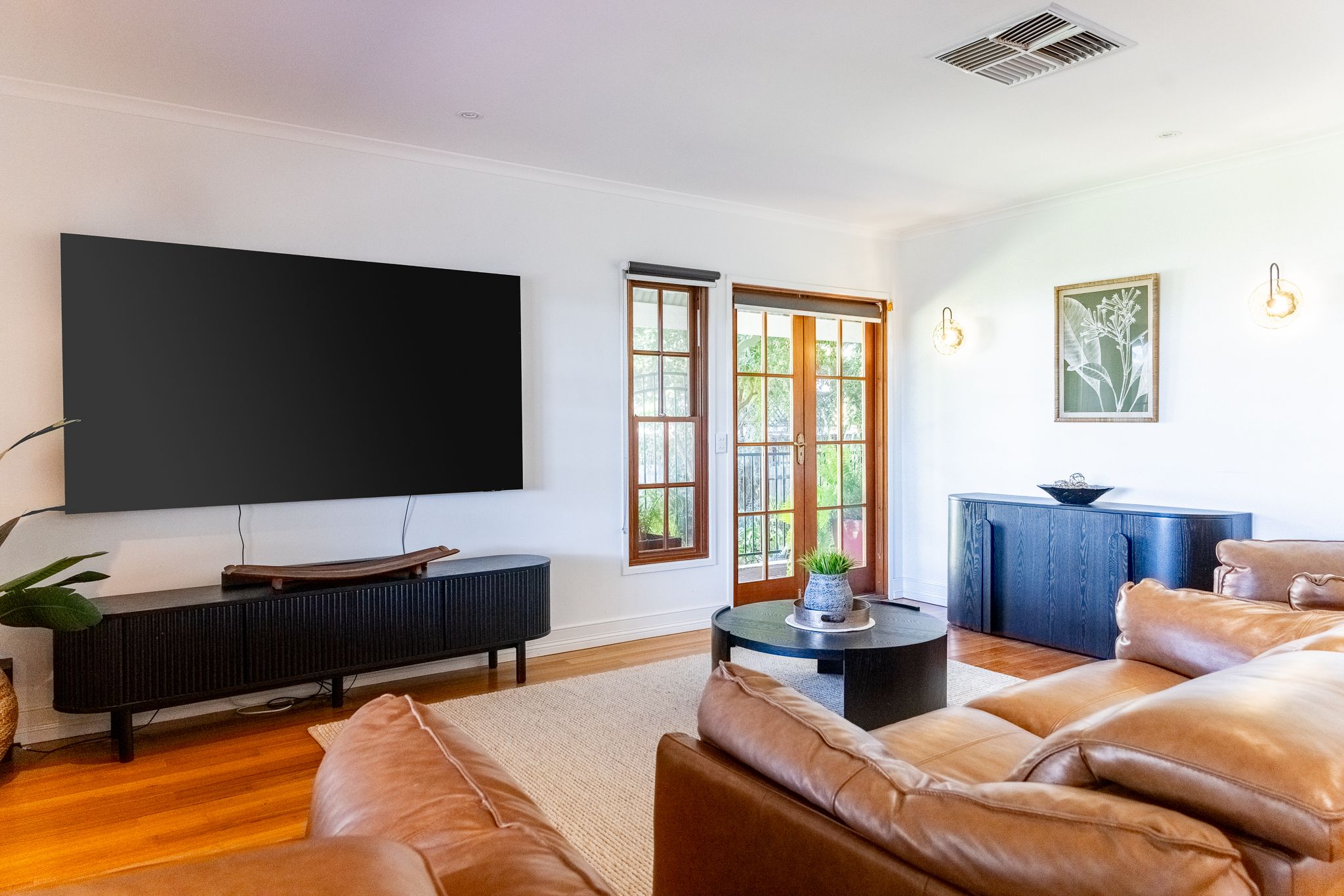 158 Cassowary Street — photo 18 of 30