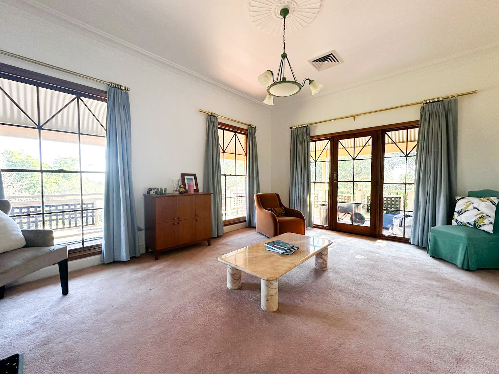 26 Cross Road, Orchard Hills, NSW 2748