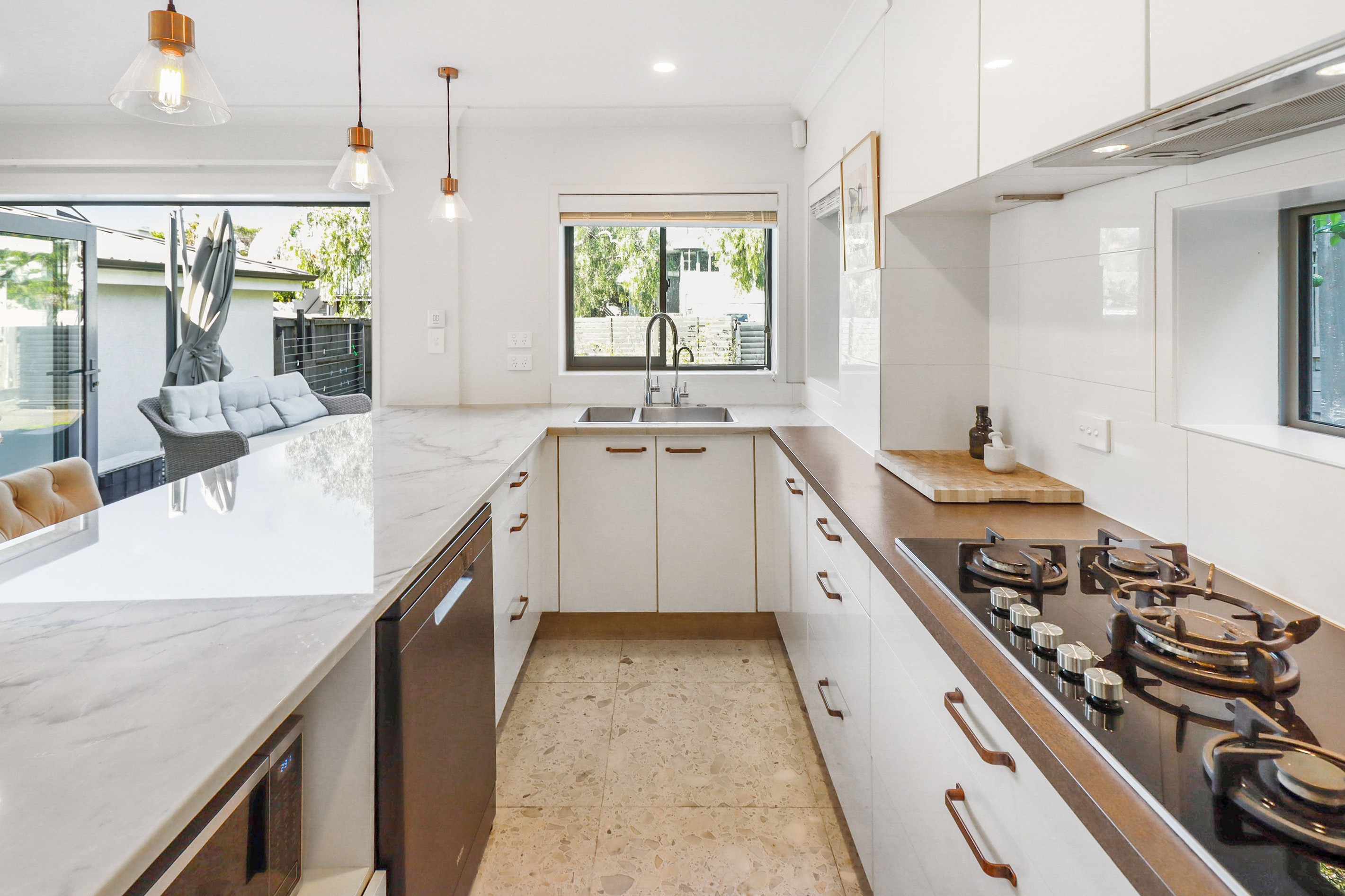 57c Polygon Road, St Heliers, Auckland City