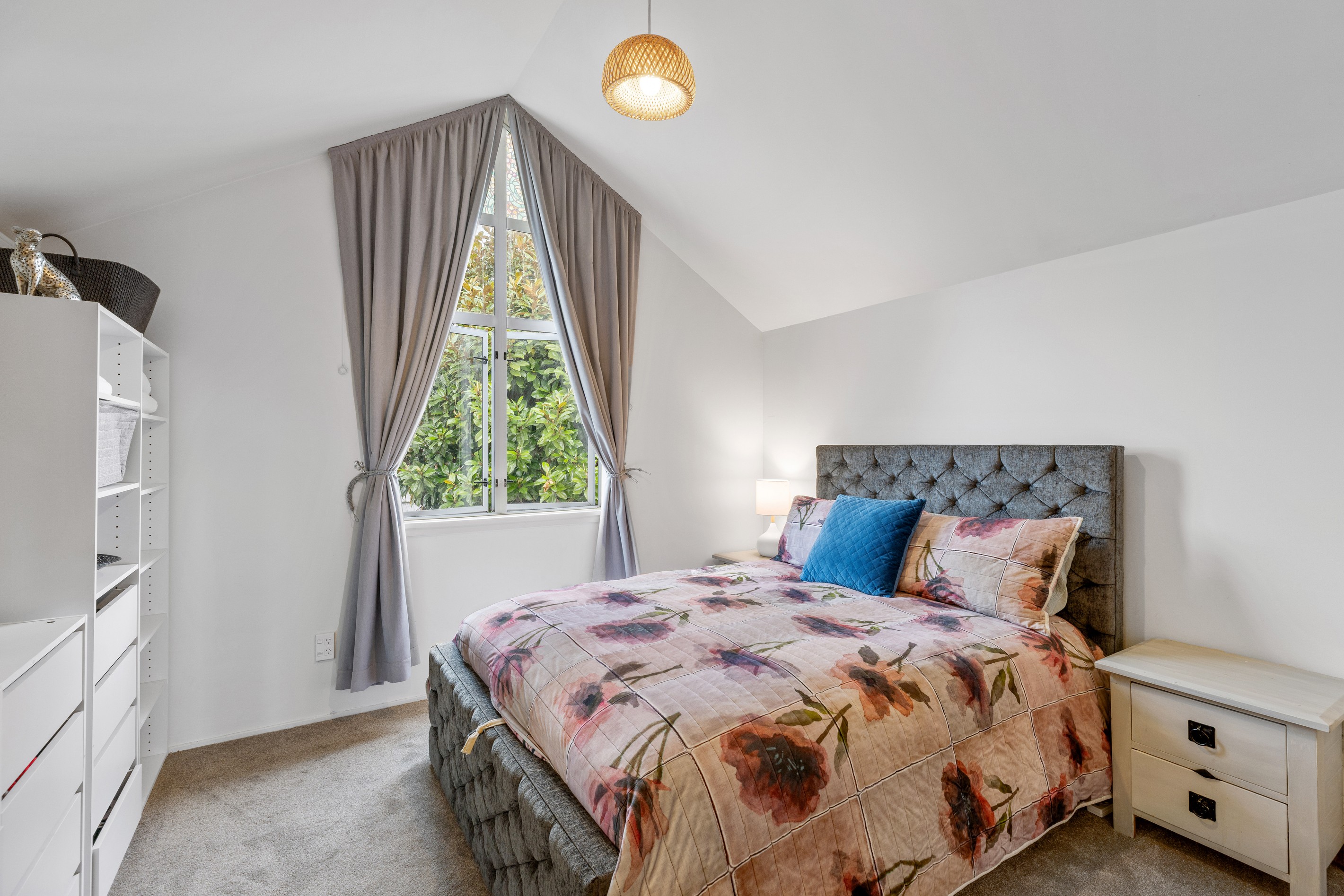 3/115 Waltham Road, Sydenham, Christchurch City