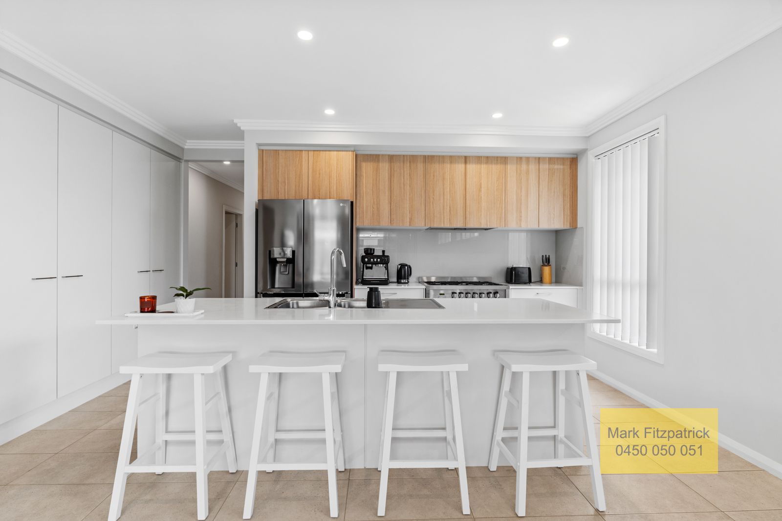 11 Gore Road, Spring Farm, NSW 2570