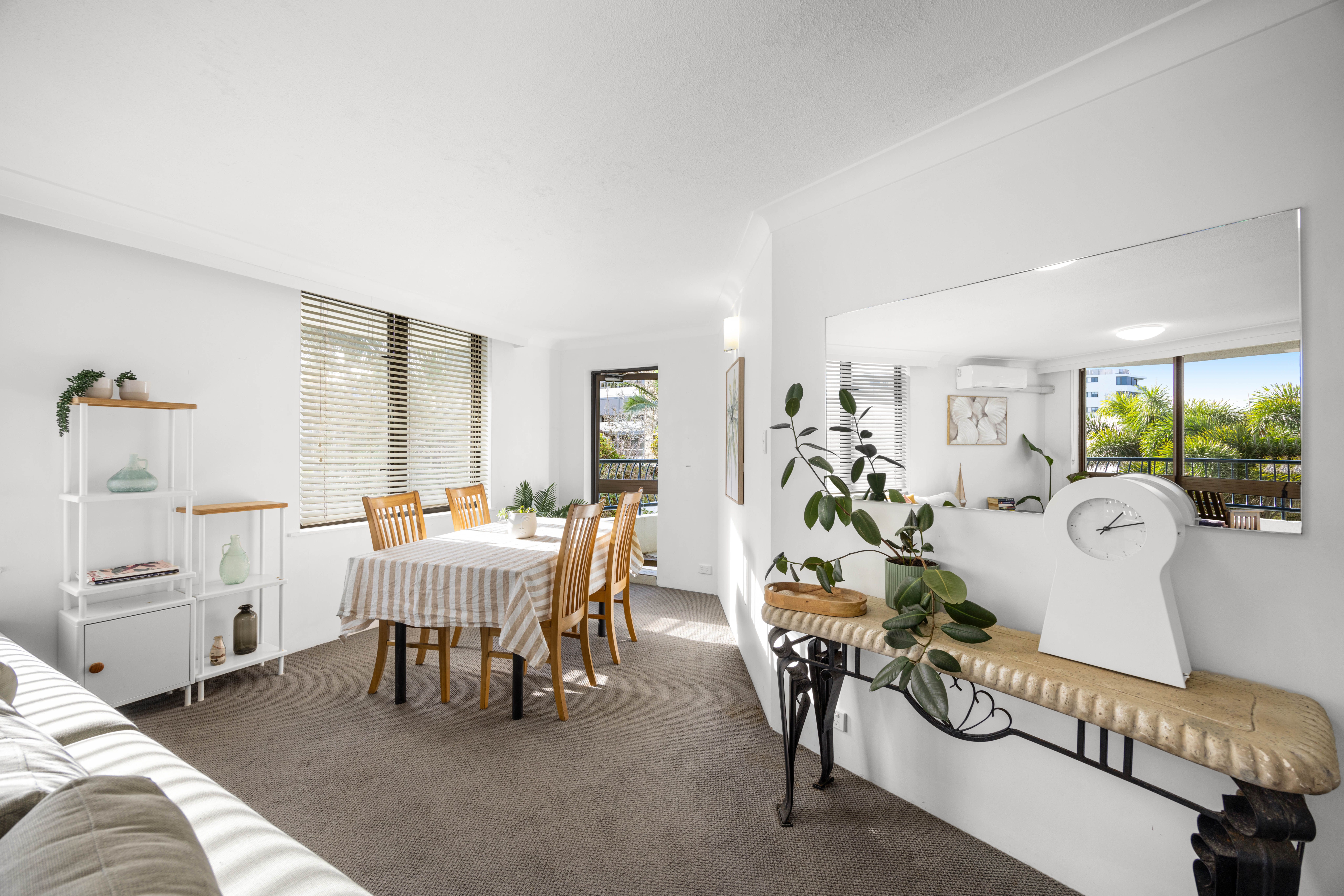 4/46 Warne Terrace — photo 8 of 18
