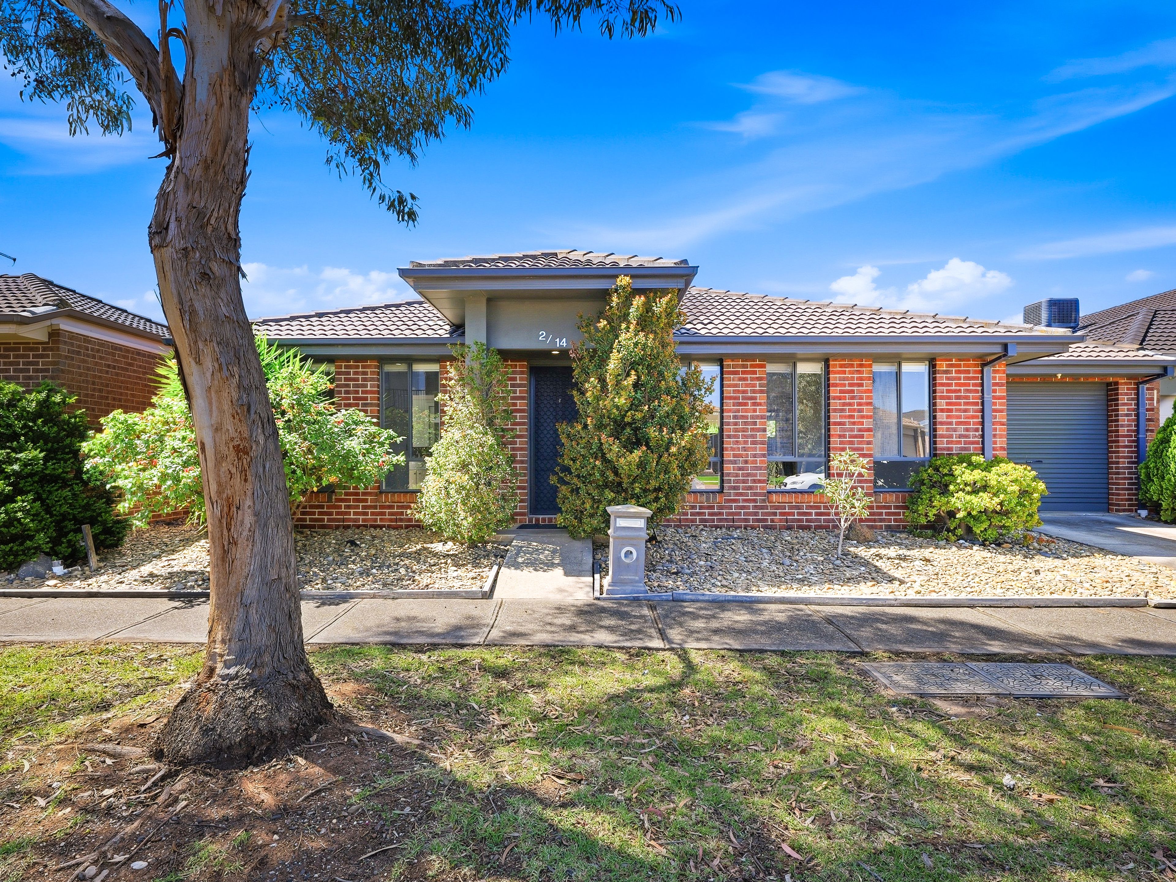 2/14 Horseshoe Circuit — photo from Ray White Werribee