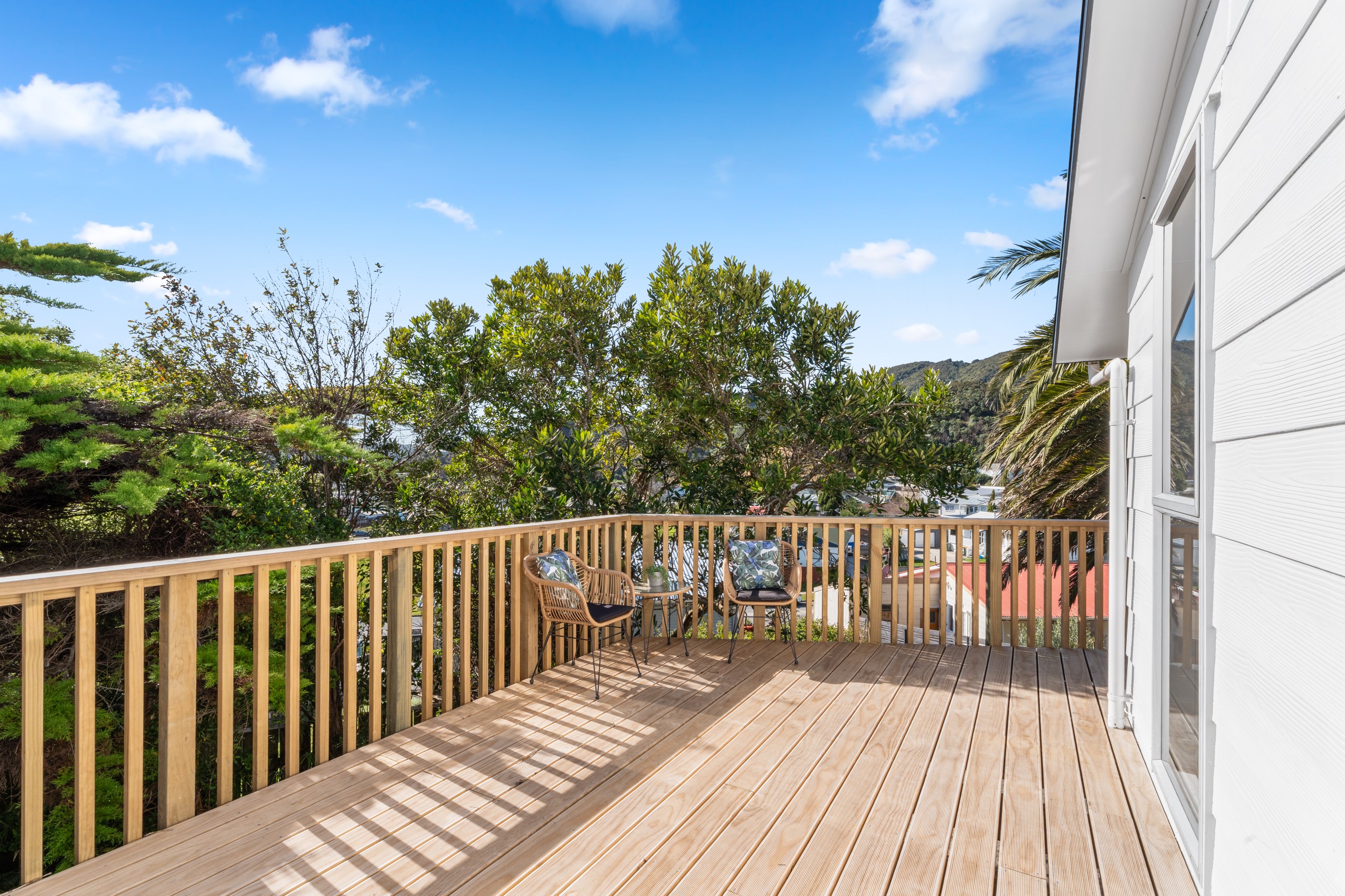 32 Antrim Crescent, Wainuiomata, Lower Hutt City