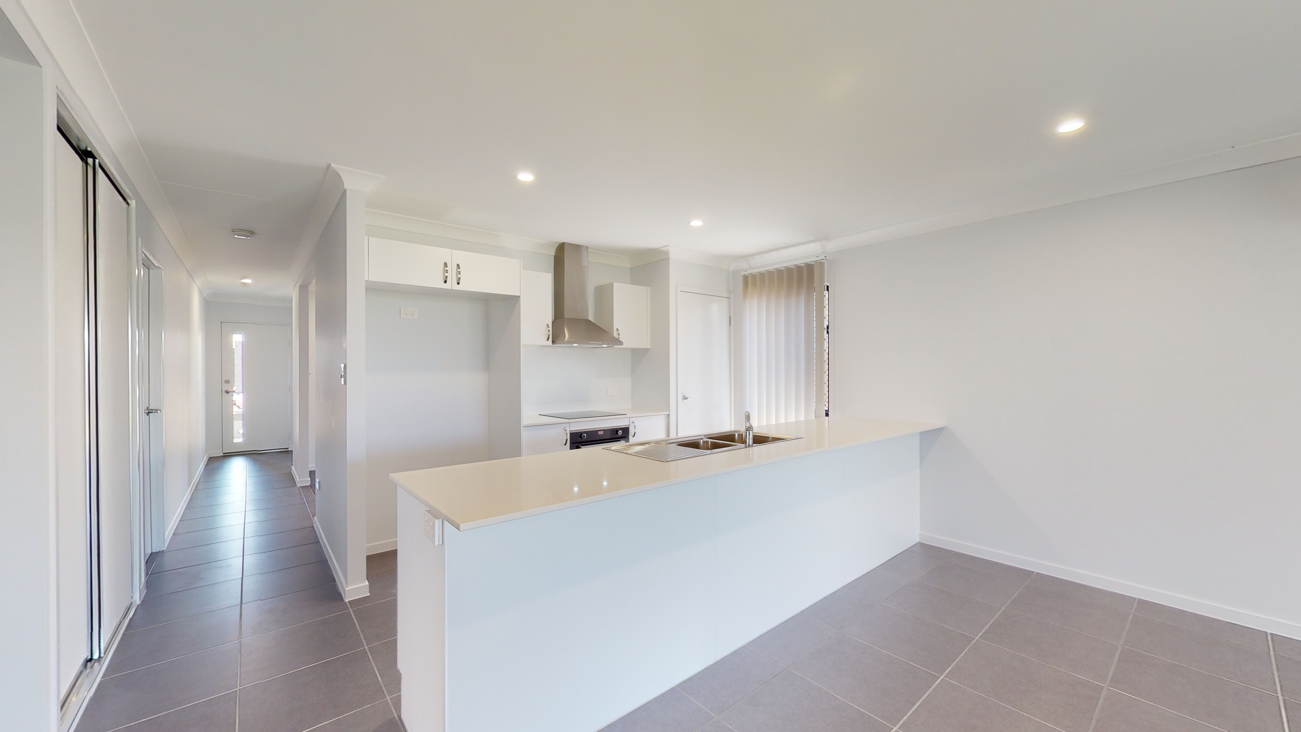 18 Giles Street, Burdell, QLD 4818