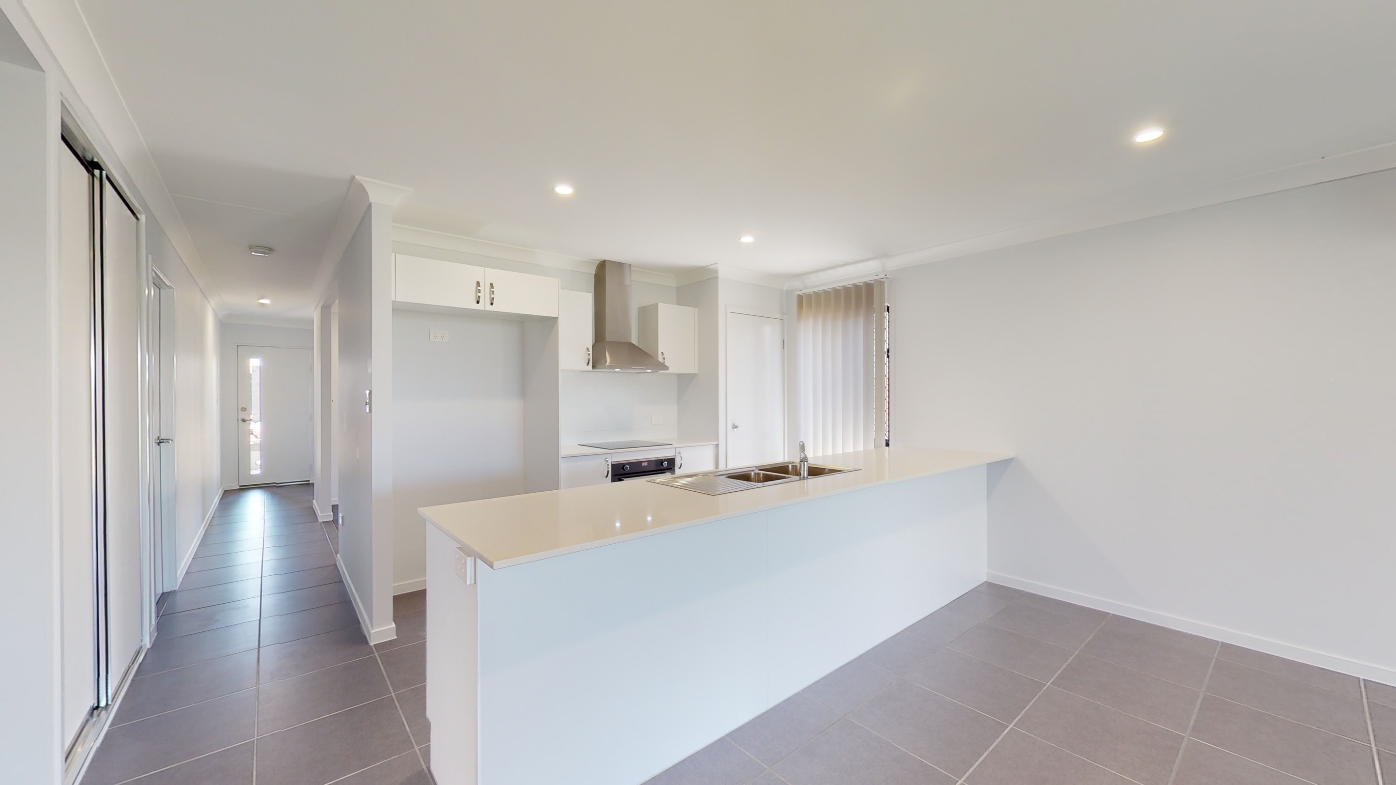 18 Giles Street, Burdell, QLD 4818