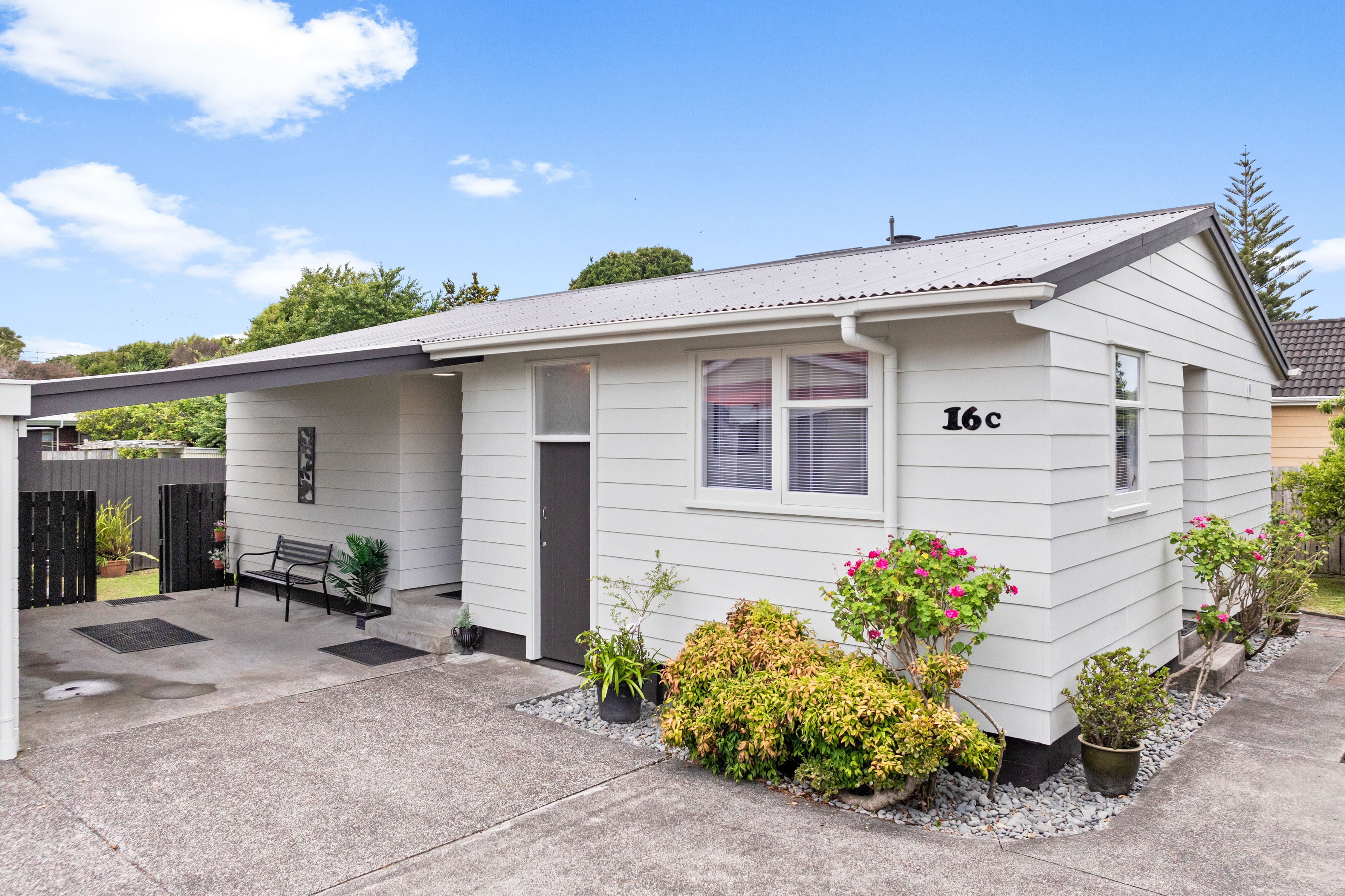 16C Orchard Street, Avondale, Auckland City