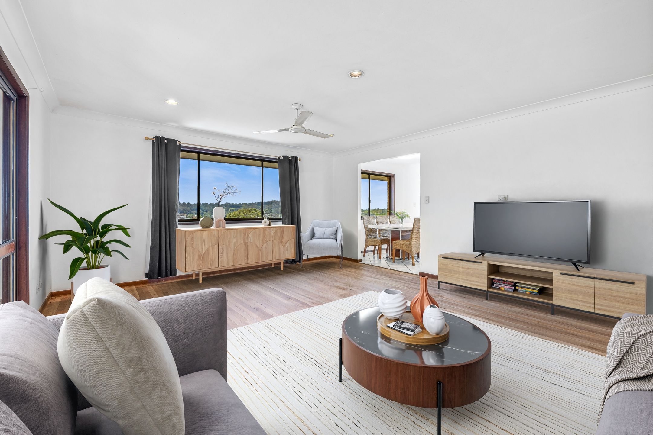 31 Cunningham Crescent, Nambour, QLD 4560