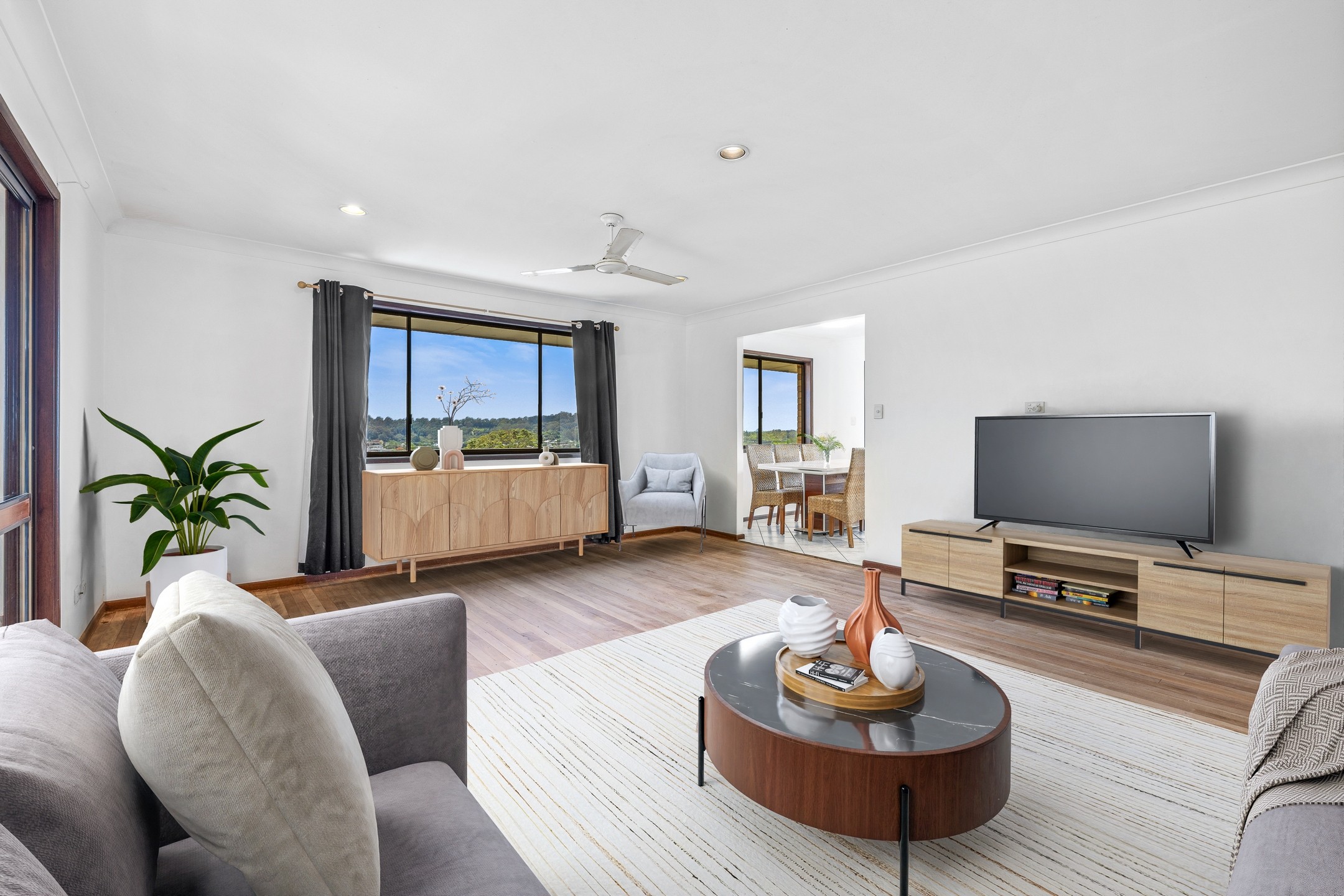 31 Cunningham Crescent, Nambour, QLD 4560