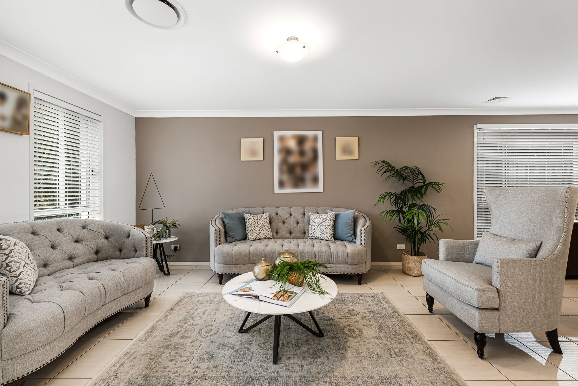 101 Fyfe Road, Kellyville Ridge, NSW 2155
