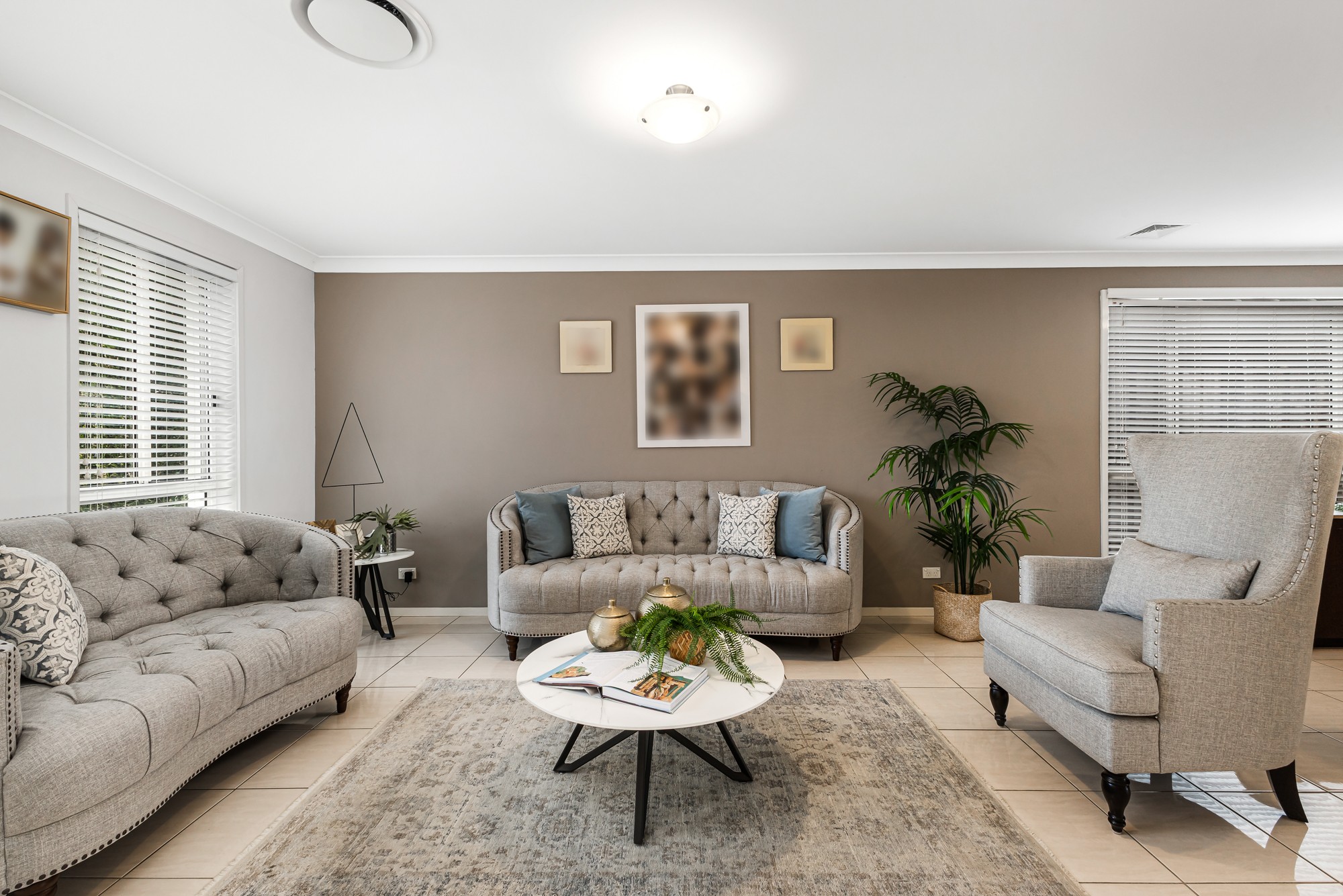 101 Fyfe Road, Kellyville Ridge, NSW 2155