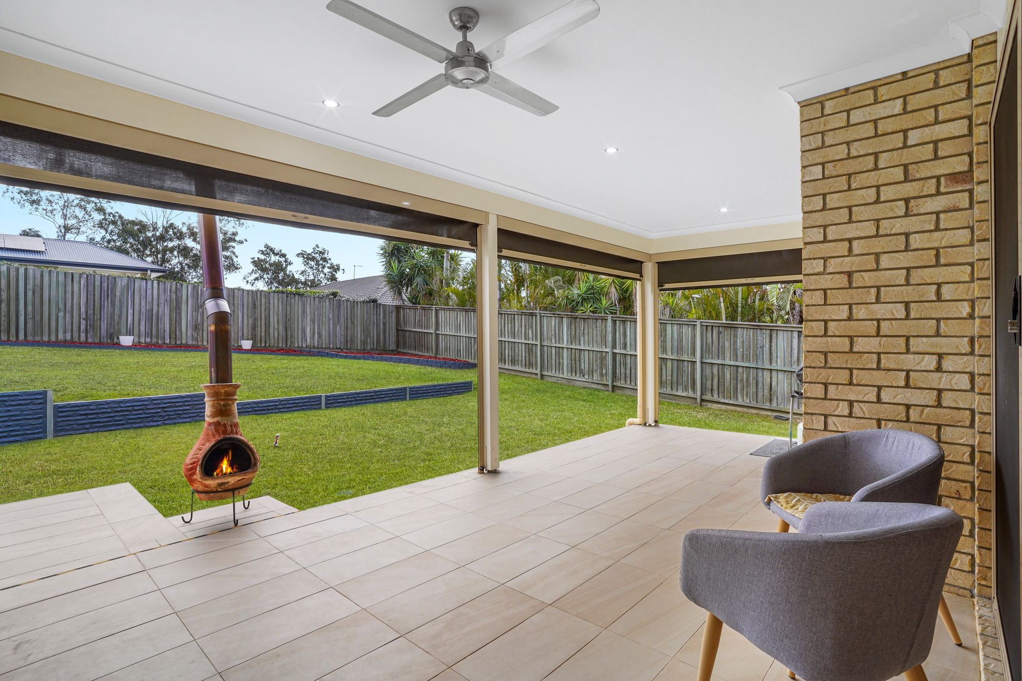5 Forest Oak Court — photo 16 of 25