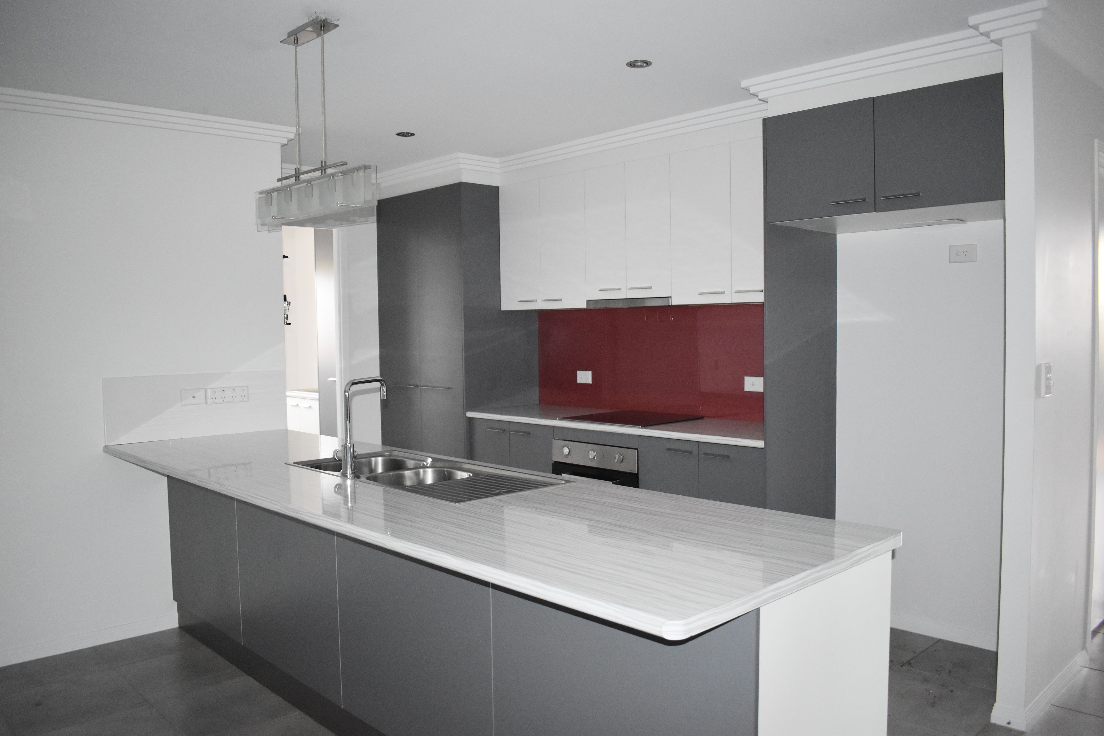 6 Ascot Court, Emerald, QLD 4720