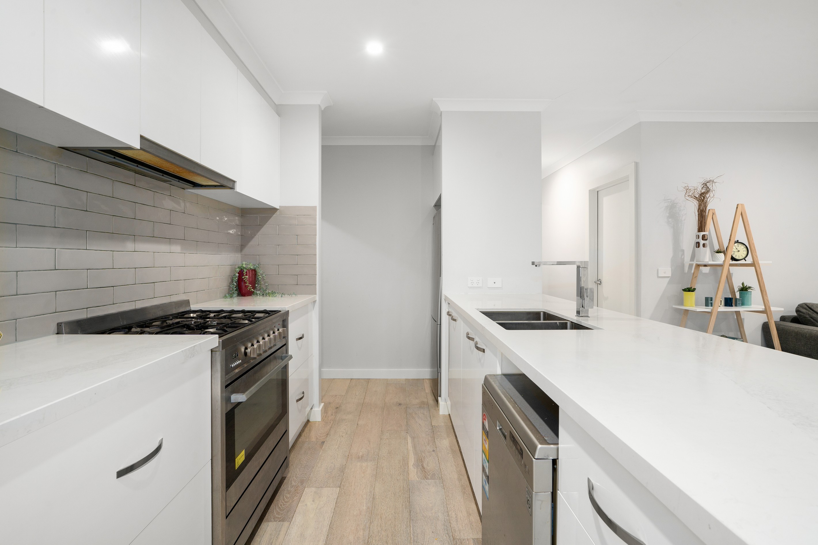 40 Applegum Drive, South Morang, VIC 3752