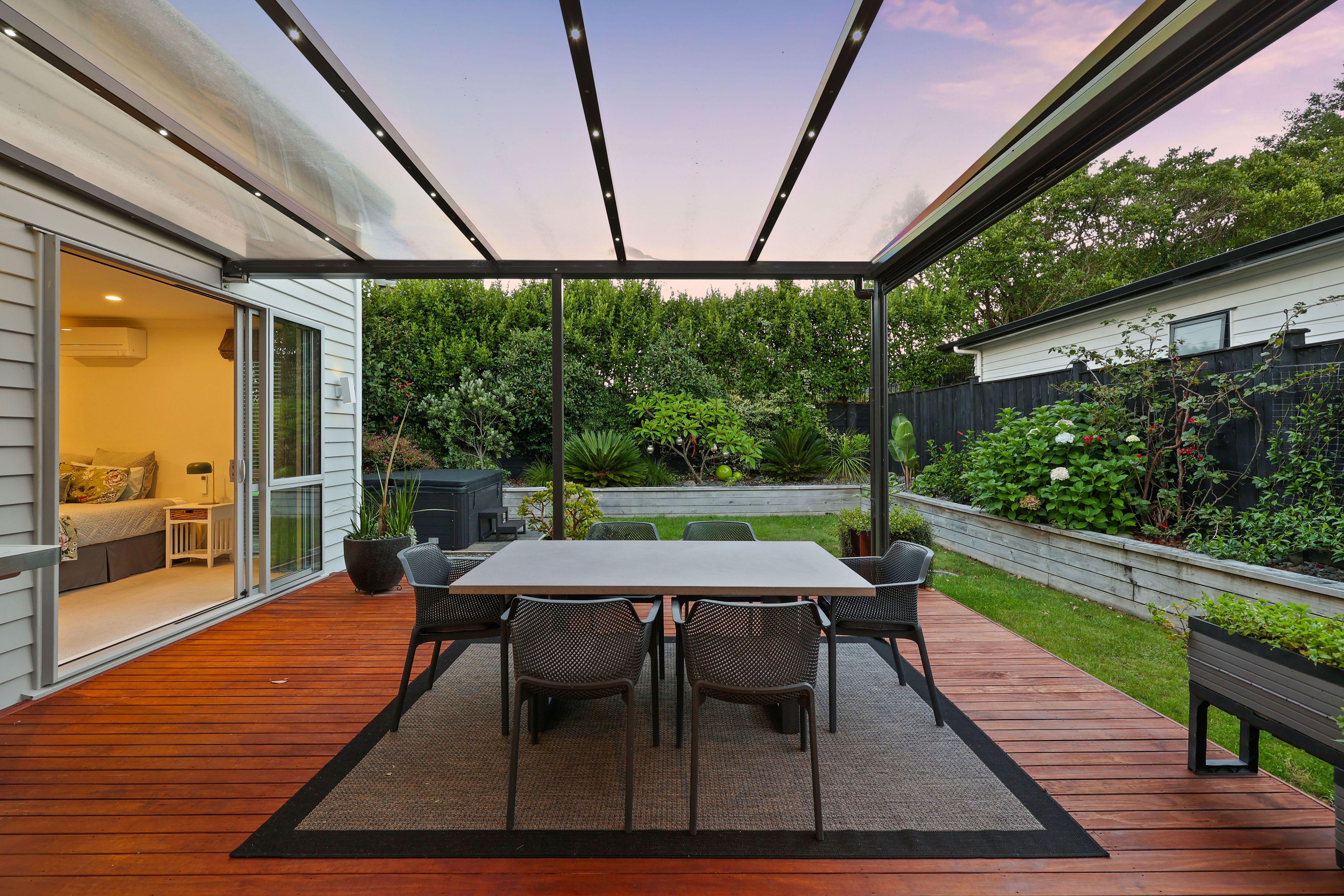 5 Dida Park Drive, Kumeu, Rodney