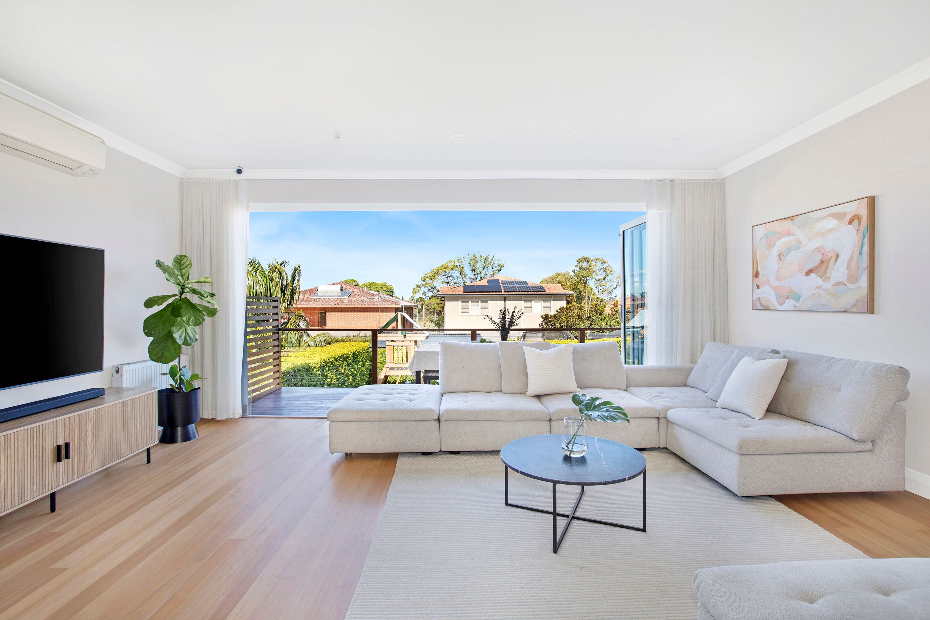 95 First Avenue, Five Dock, NSW 2046