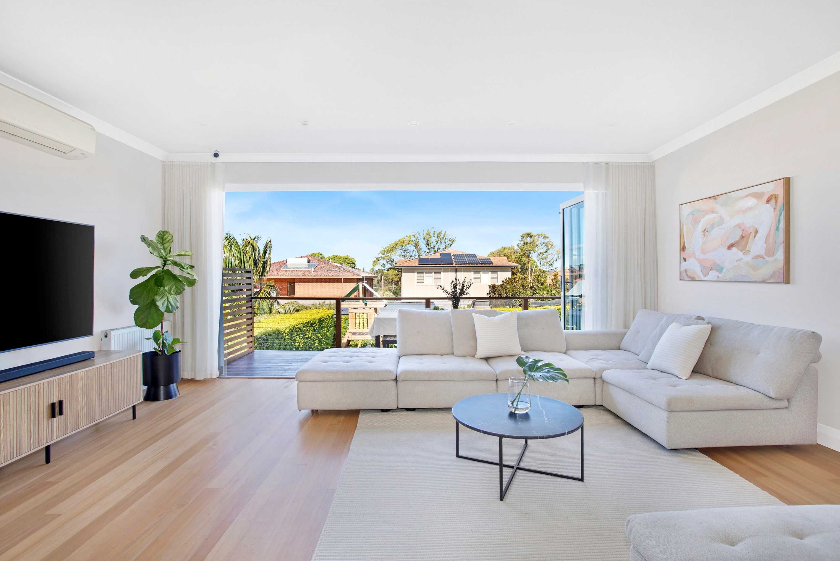 95 First Avenue, Five Dock, NSW 2046