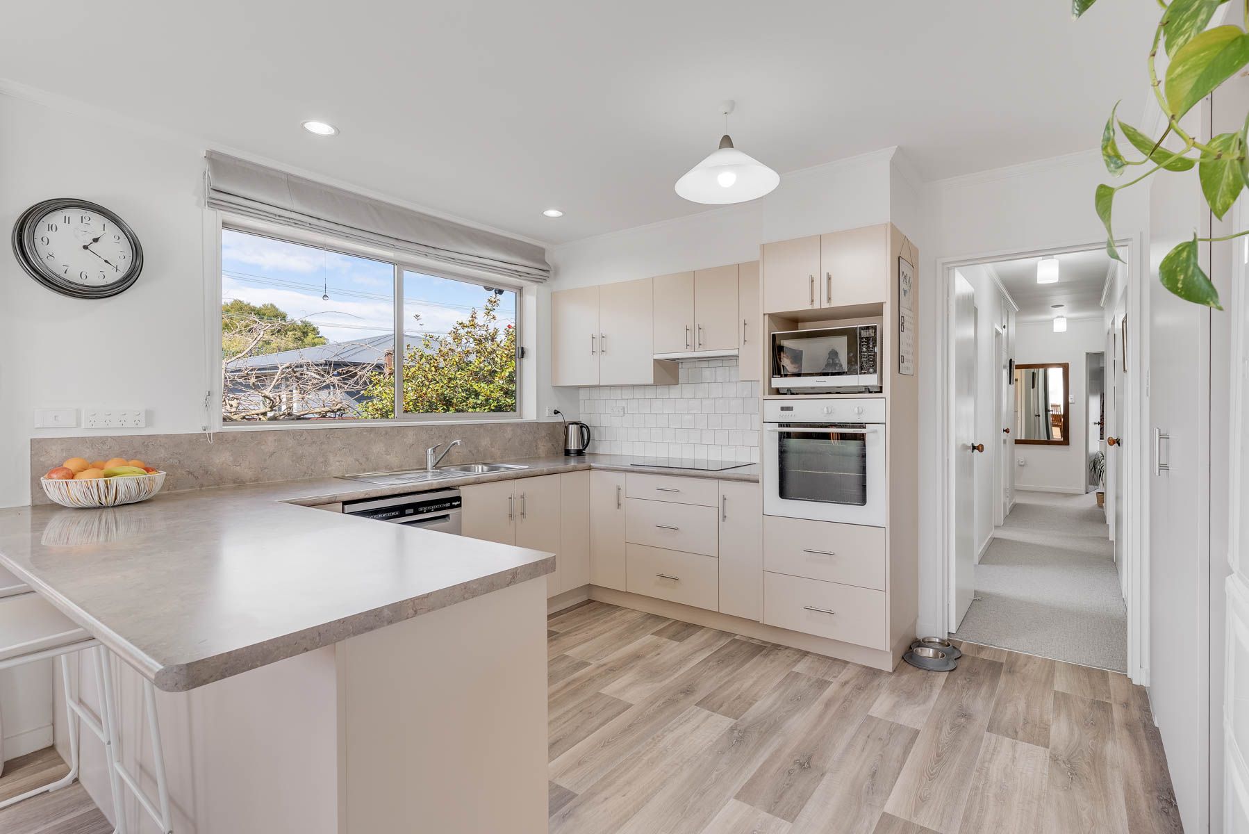 126 Budge Street, Riversdale, Marlborough District