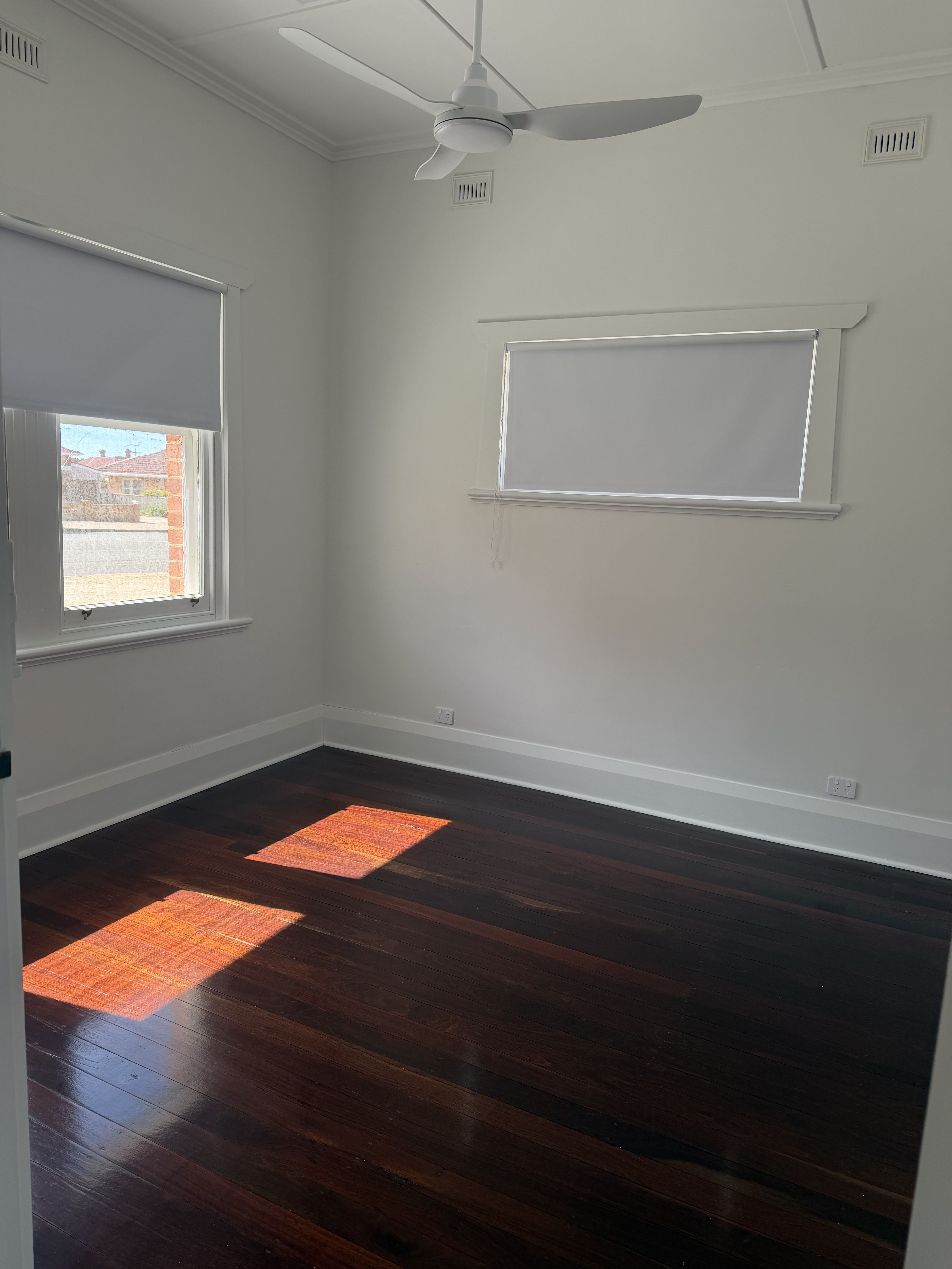 10 Third Street — photo 4 of 14