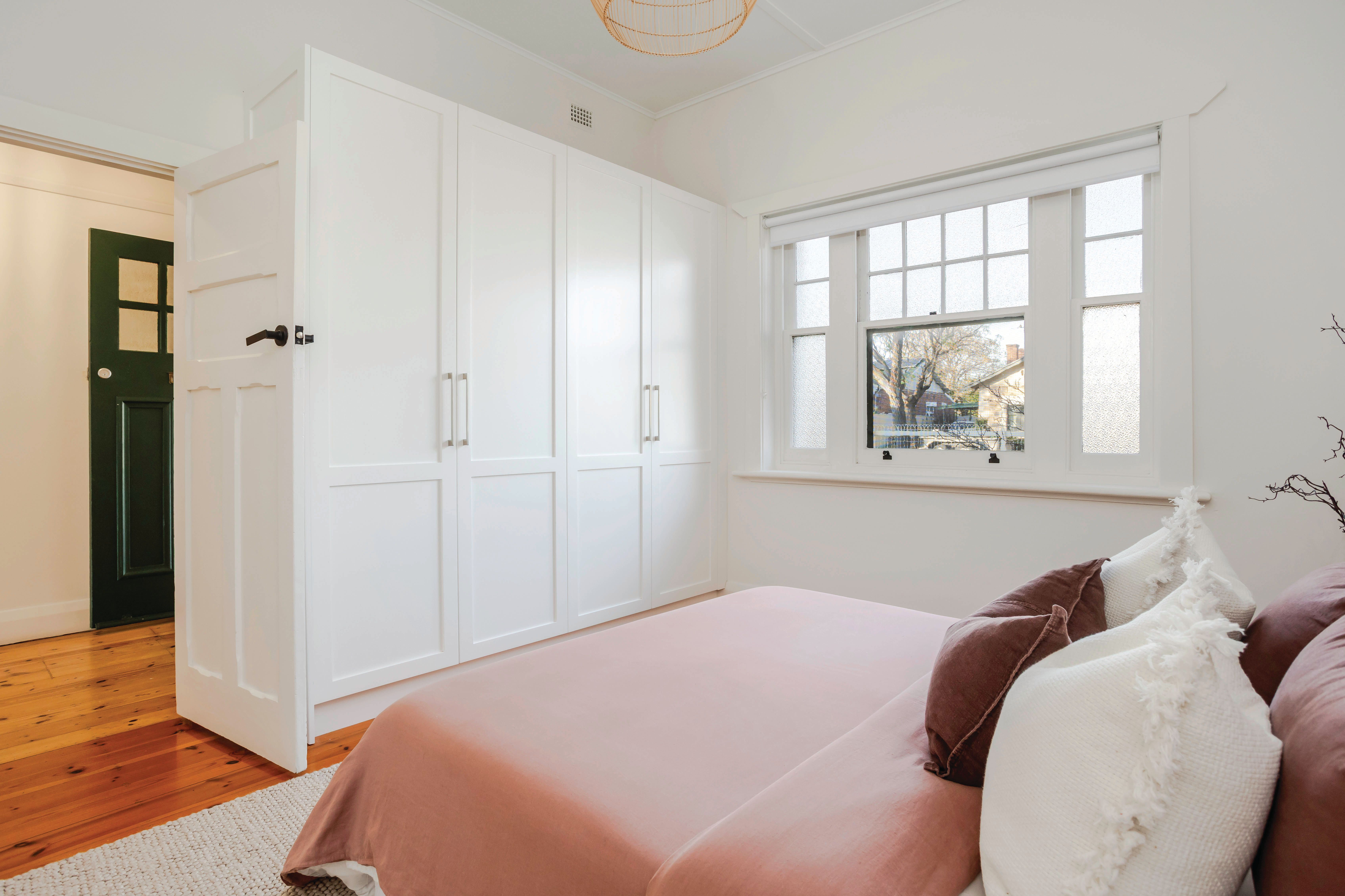 55 Hurtle Street — photo 8 of 30
