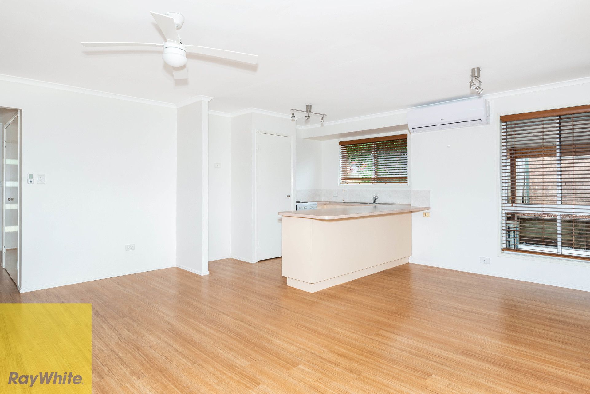 4 Roper Place, Kallangur, QLD 4503